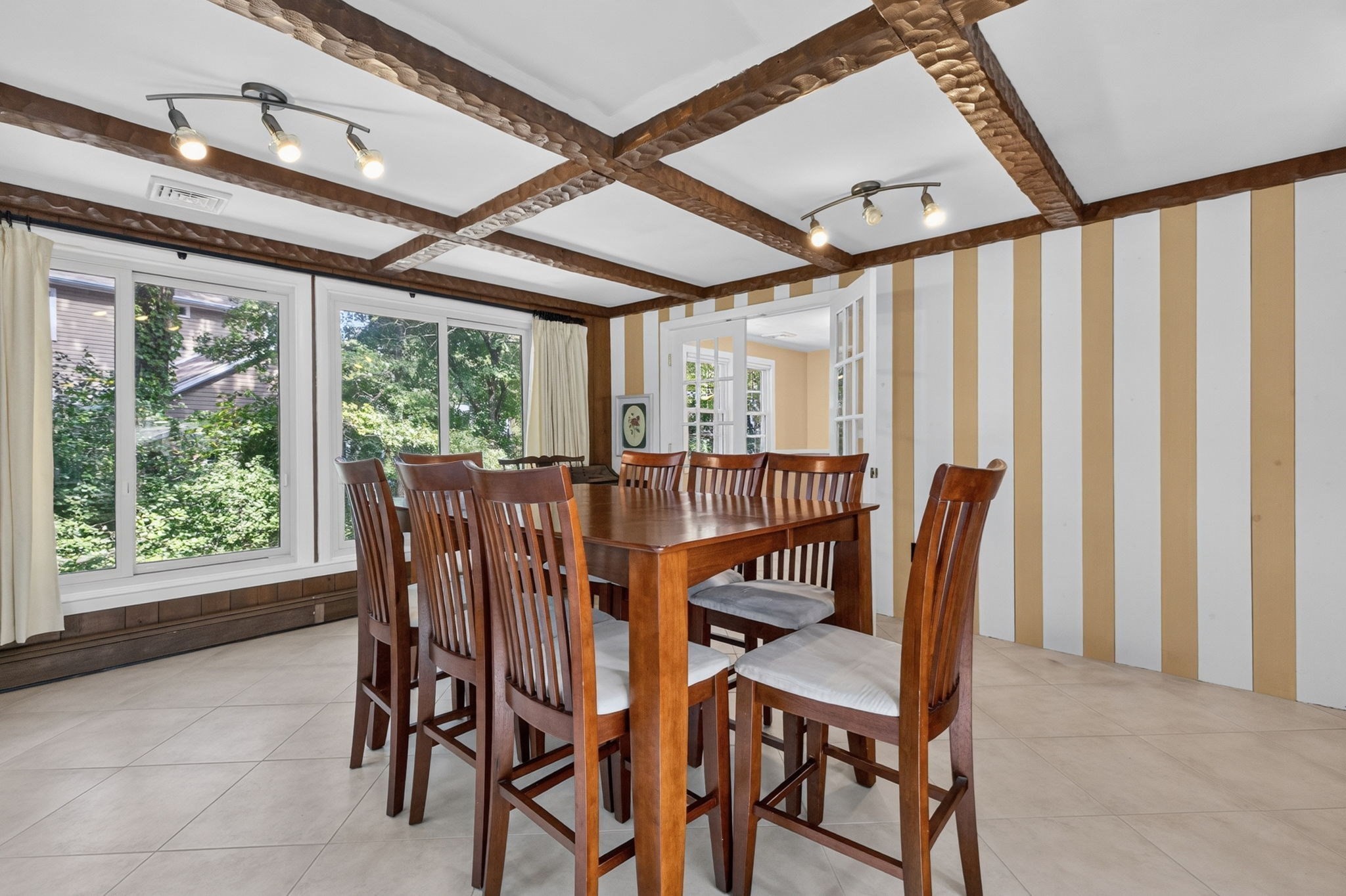 81 Alder Rd, Westwood, MA 02090 - Image 15