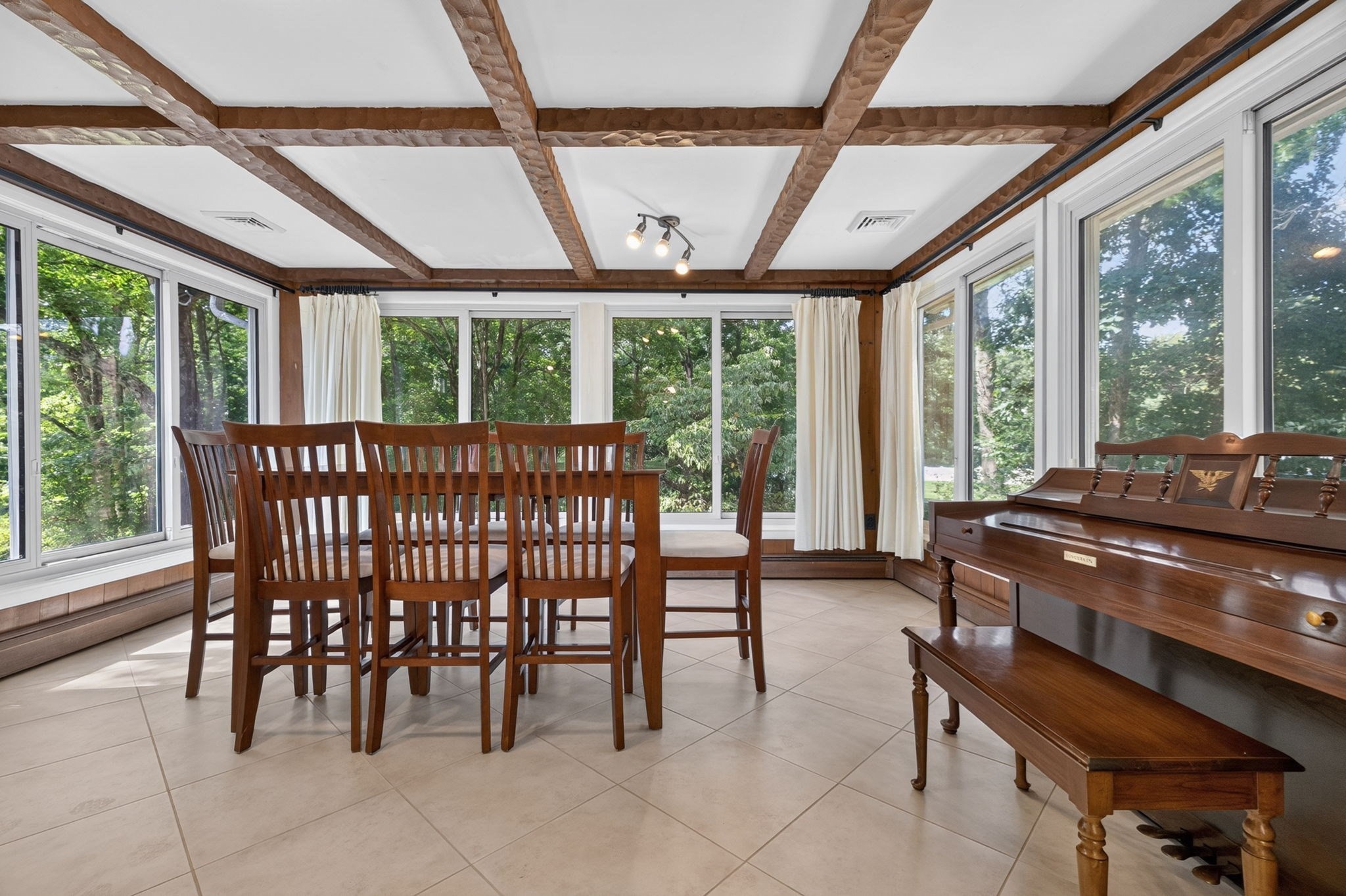 81 Alder Rd, Westwood, MA 02090 - Image 16