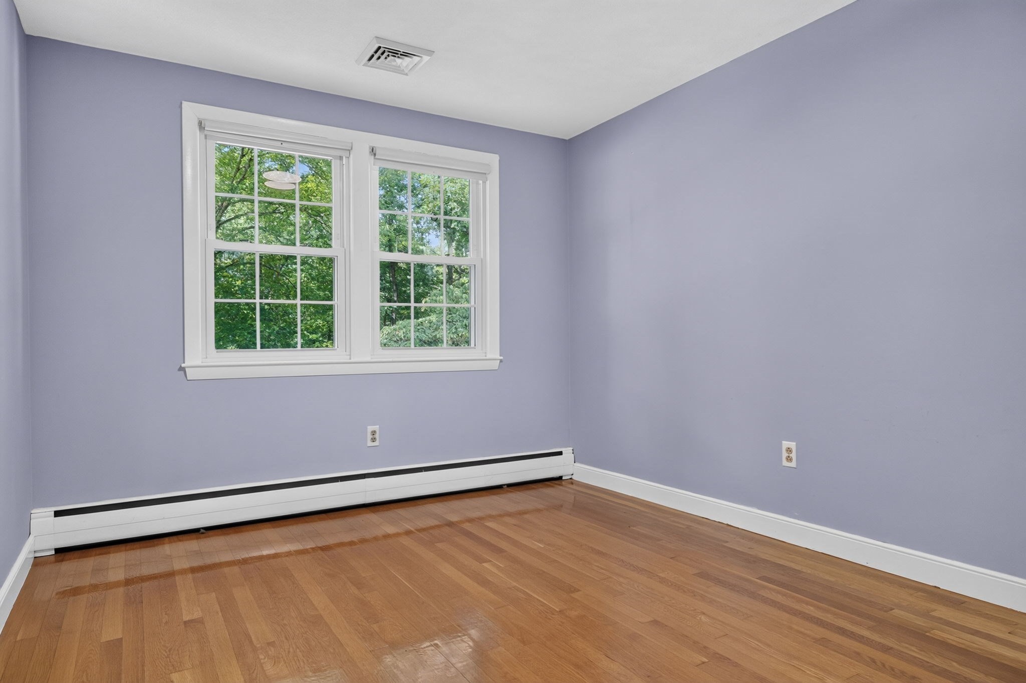 81 Alder Rd, Westwood, MA 02090 - Image 17
