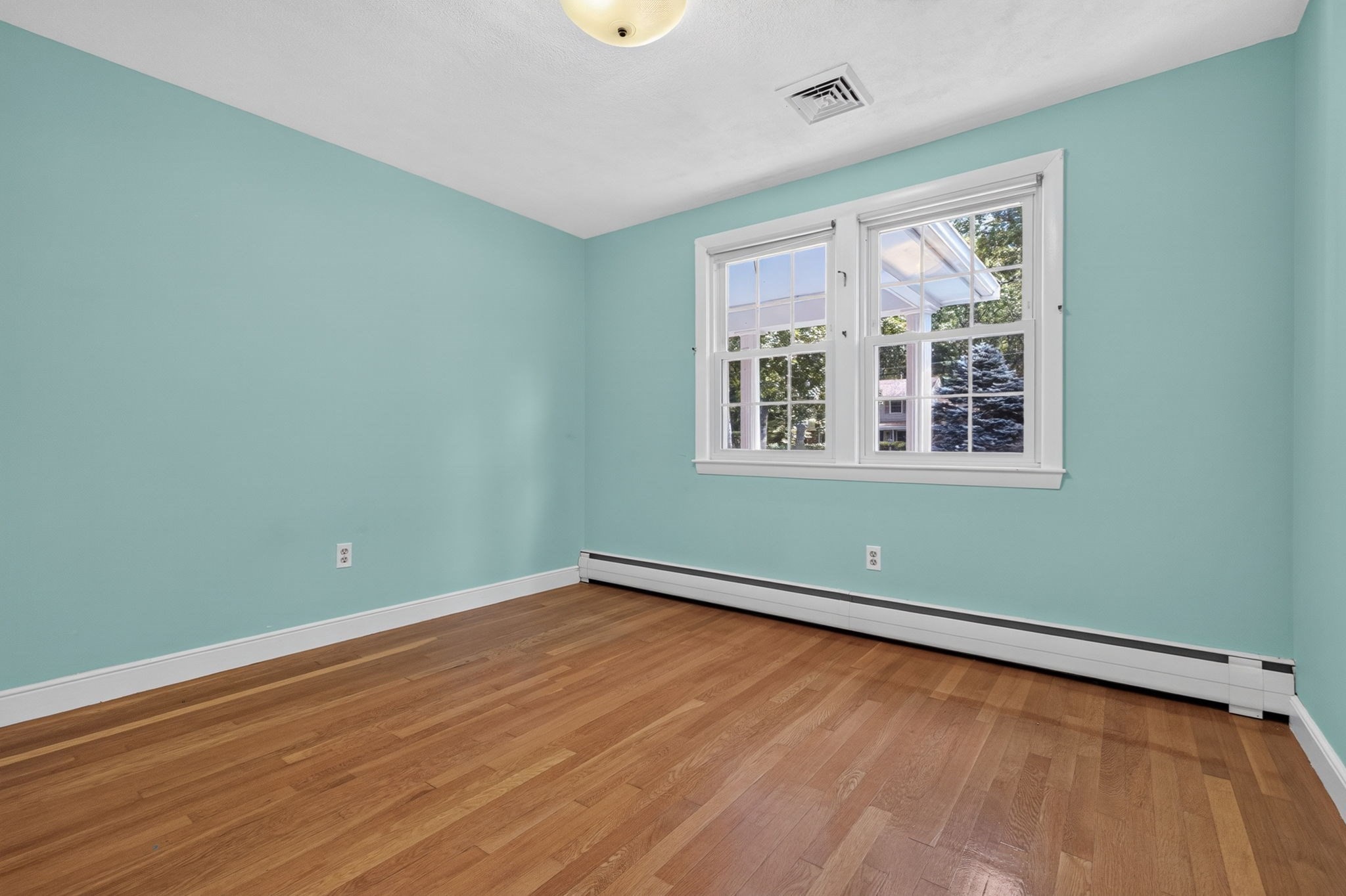 81 Alder Rd, Westwood, MA 02090 - Image 18
