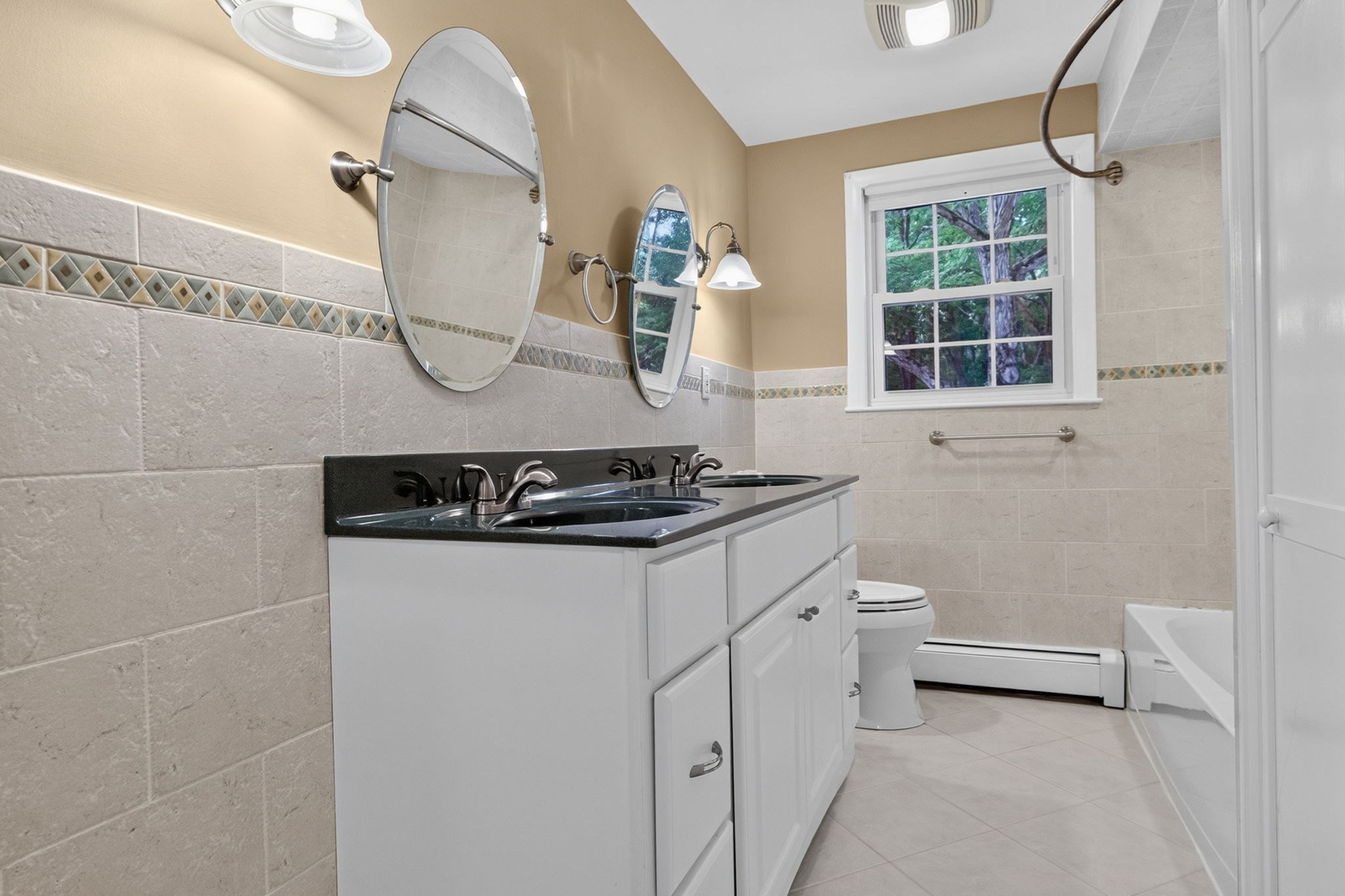 81 Alder Rd, Westwood, MA 02090 - Image 19