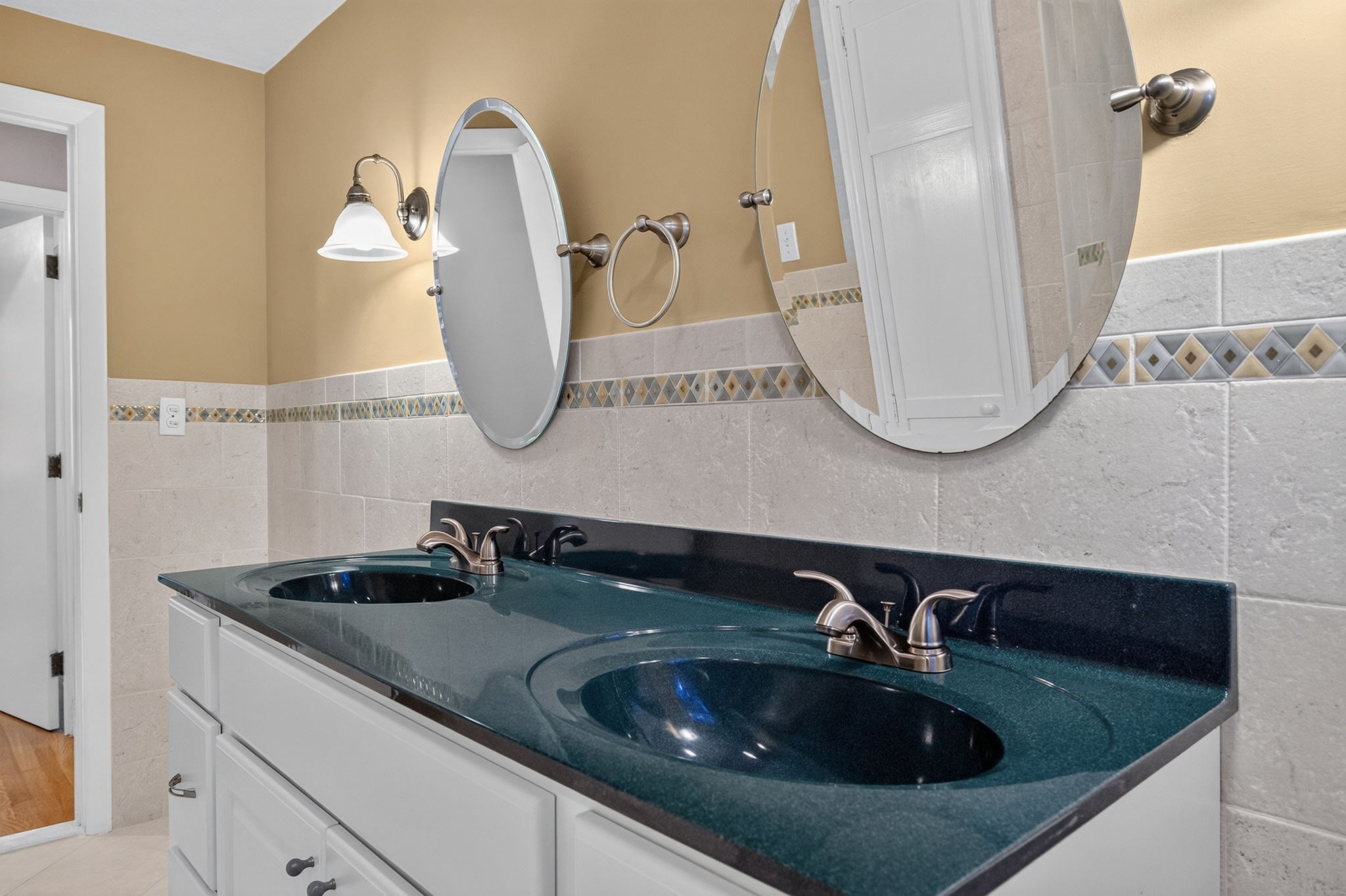 81 Alder Rd, Westwood, MA 02090 - Image 20