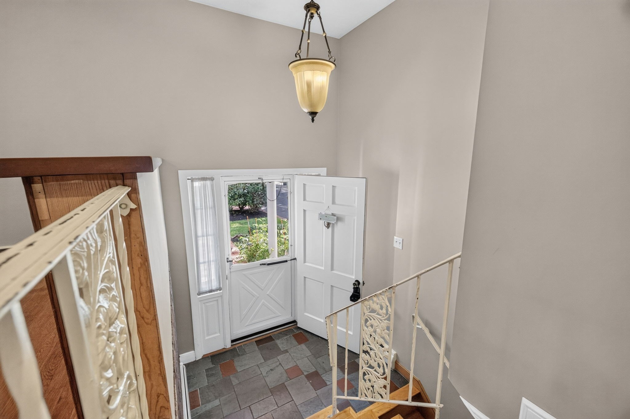 81 Alder Rd, Westwood, MA 02090 - Image 3