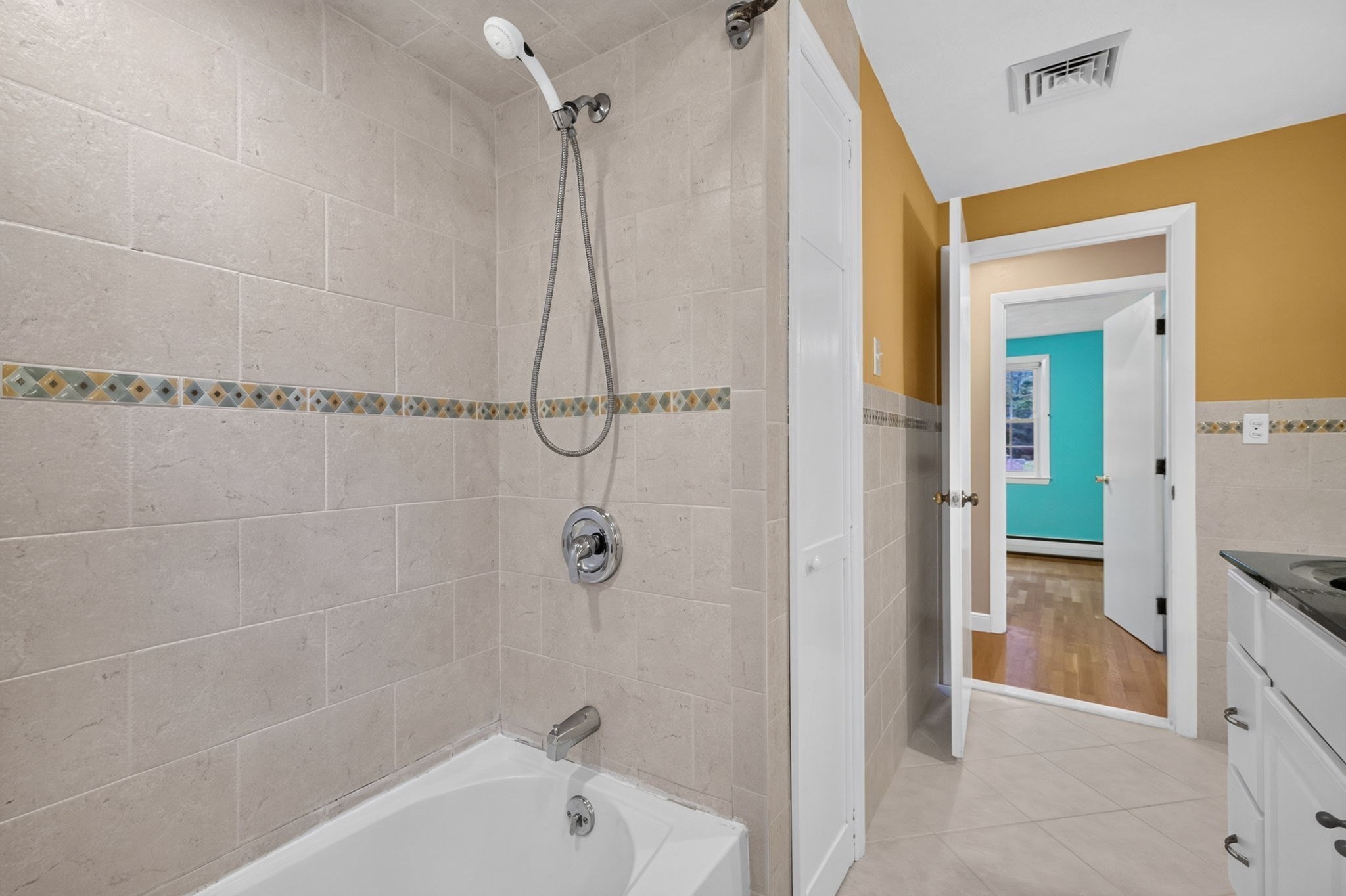 81 Alder Rd, Westwood, MA 02090 - Image 21