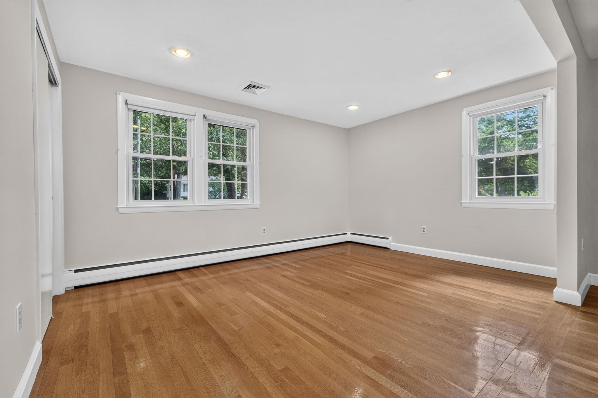 81 Alder Rd, Westwood, MA 02090 - Image 22