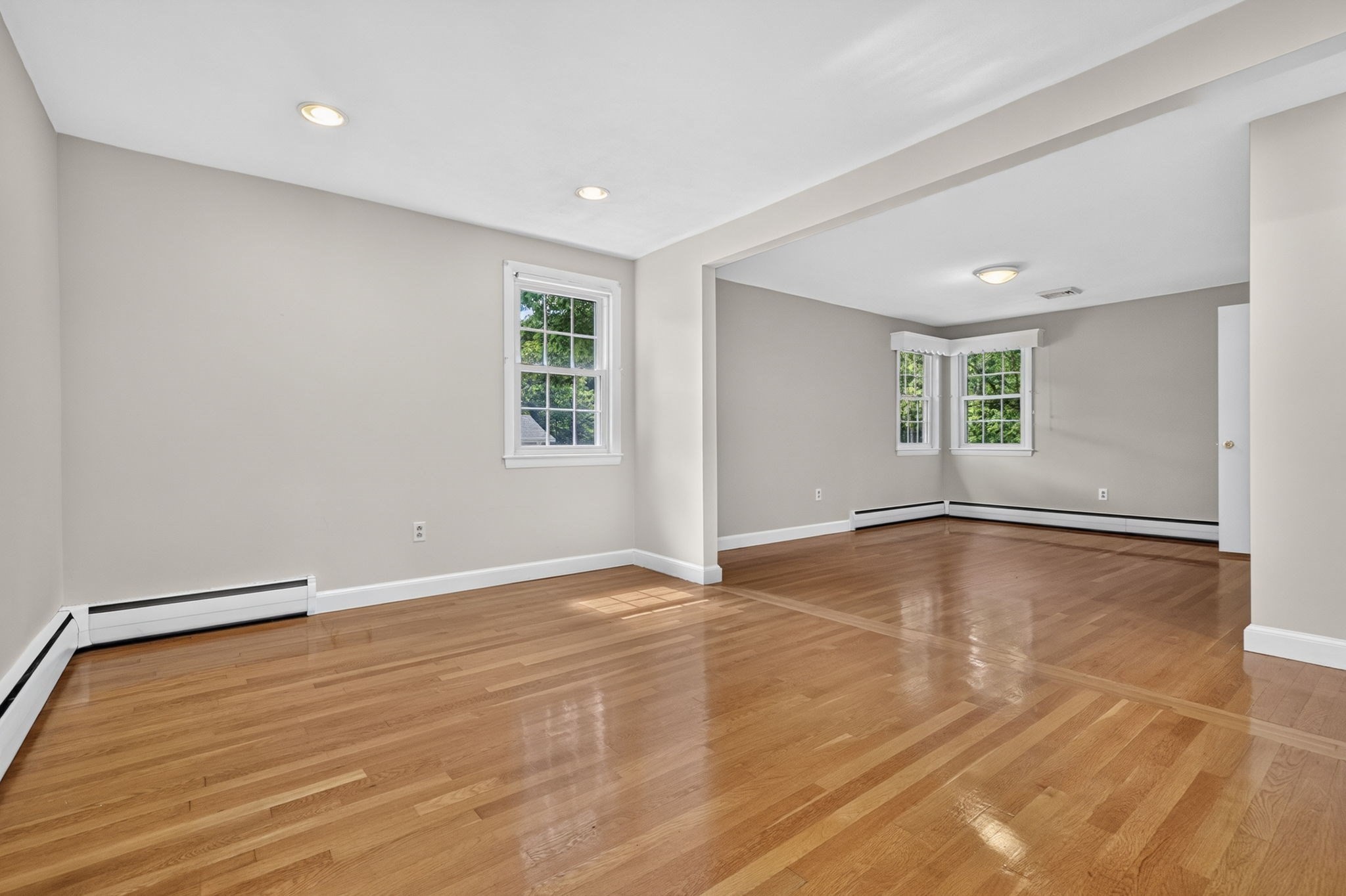 81 Alder Rd, Westwood, MA 02090 - Image 23