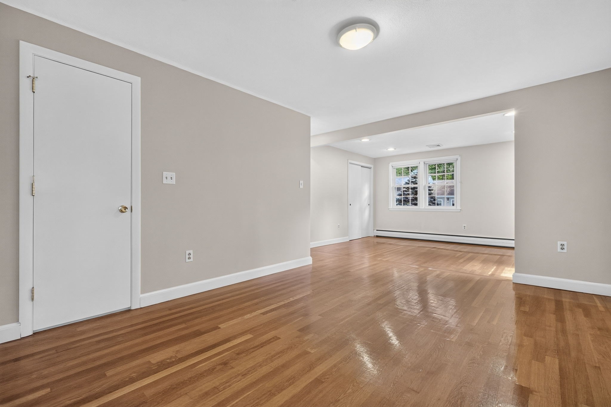 81 Alder Rd, Westwood, MA 02090 - Image 24