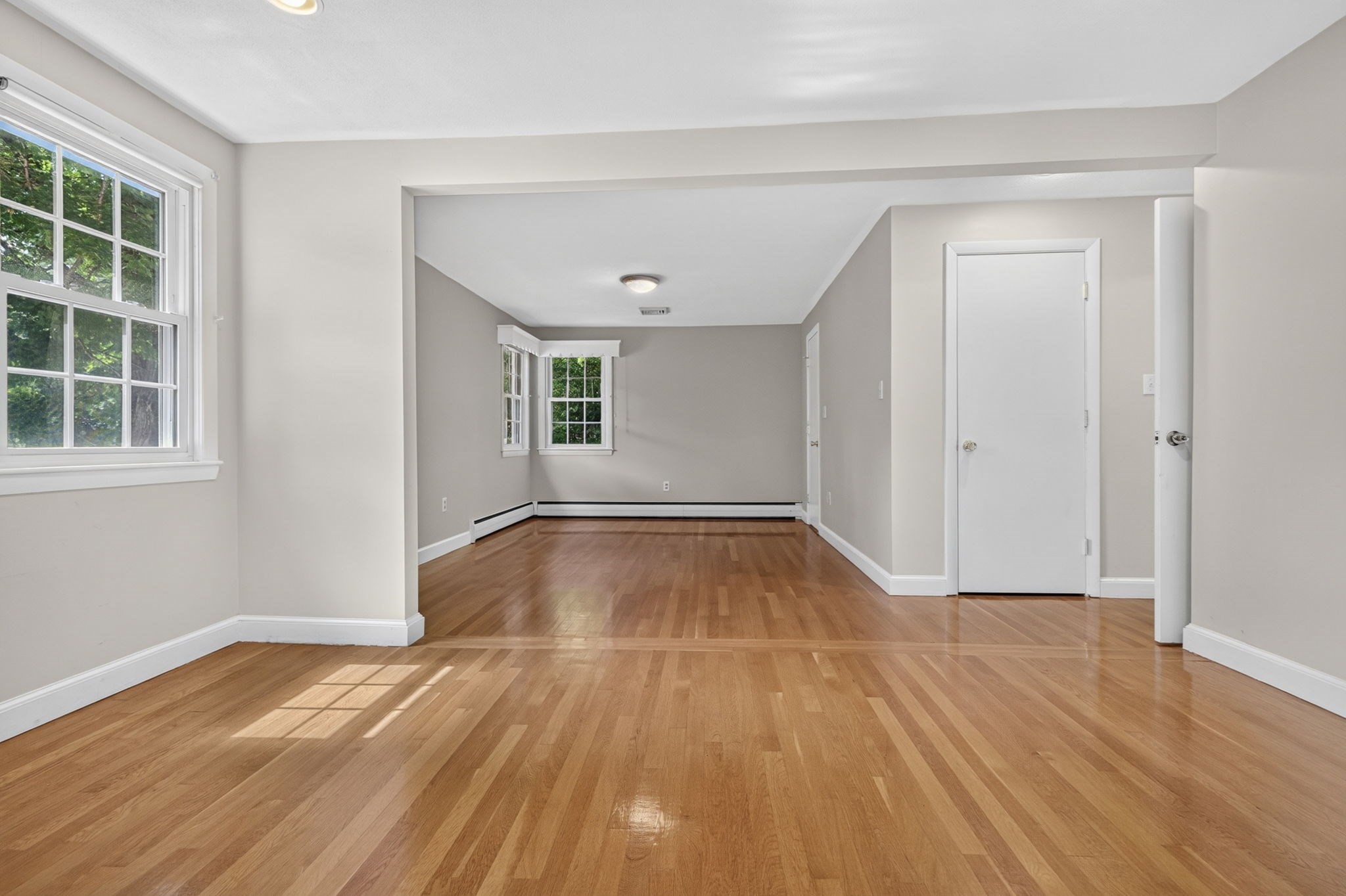 81 Alder Rd, Westwood, MA 02090 - Image 25