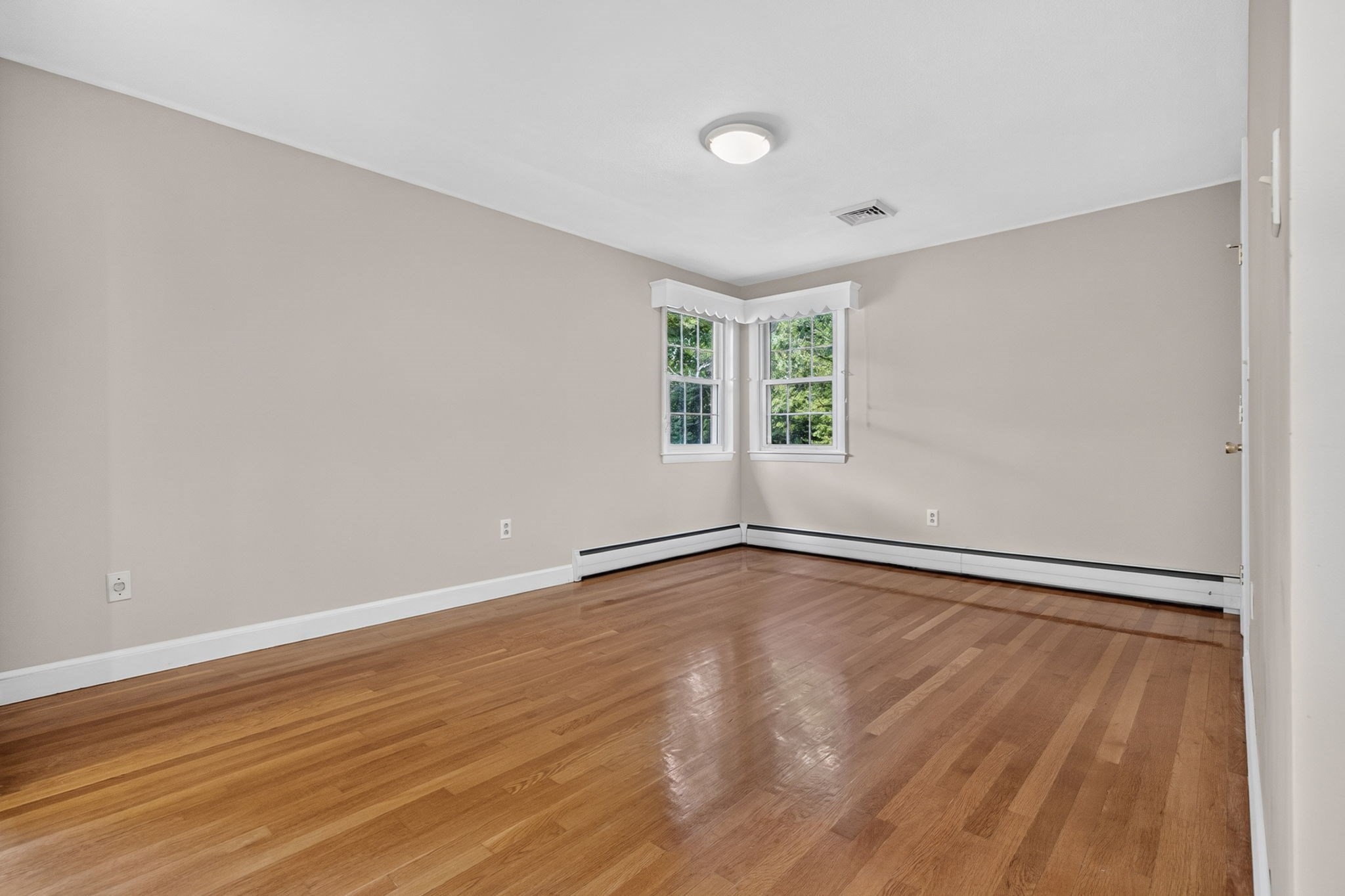 81 Alder Rd, Westwood, MA 02090 - Image 26