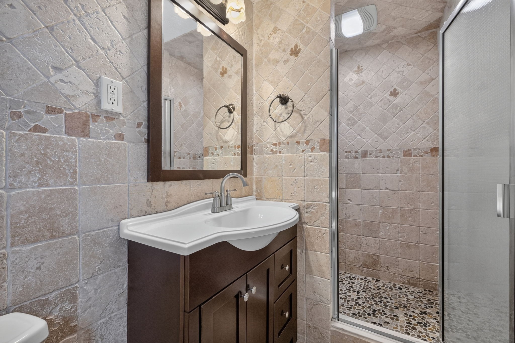 81 Alder Rd, Westwood, MA 02090 - Image 28