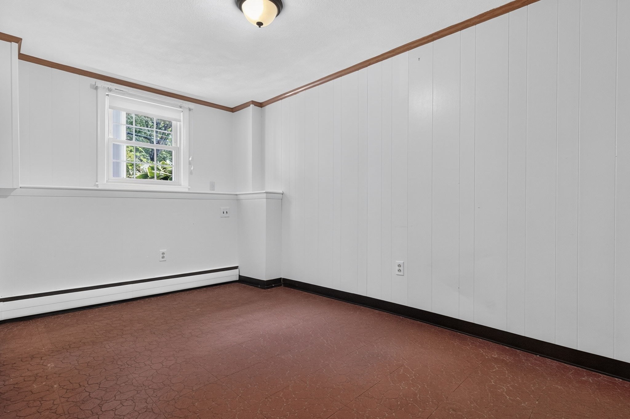 81 Alder Rd, Westwood, MA 02090 - Image 29