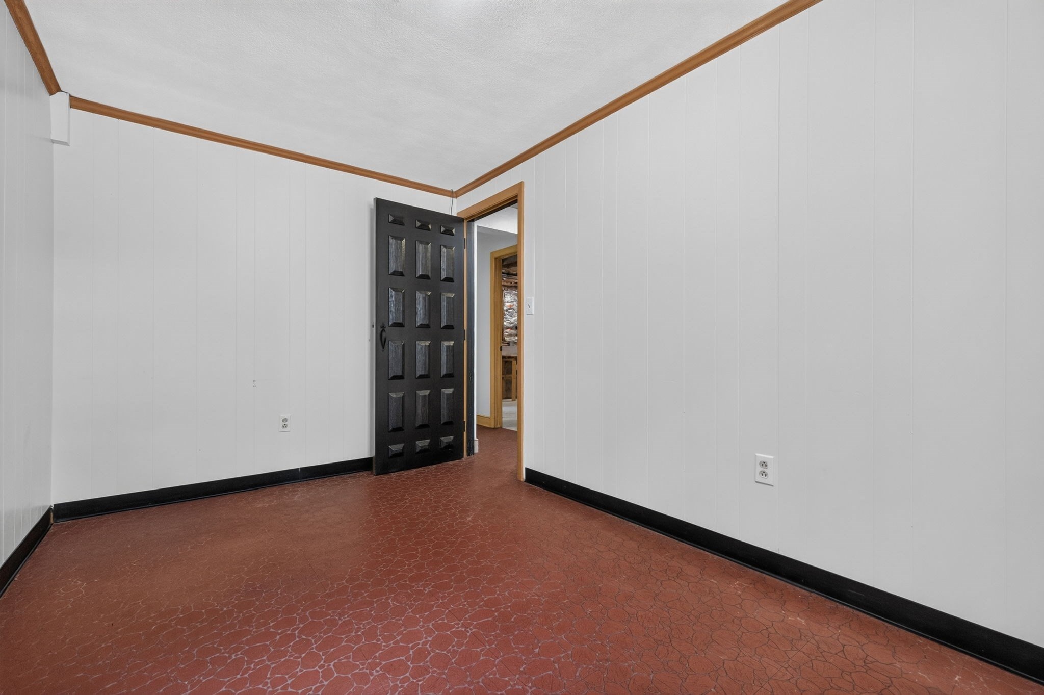 81 Alder Rd, Westwood, MA 02090 - Image 30