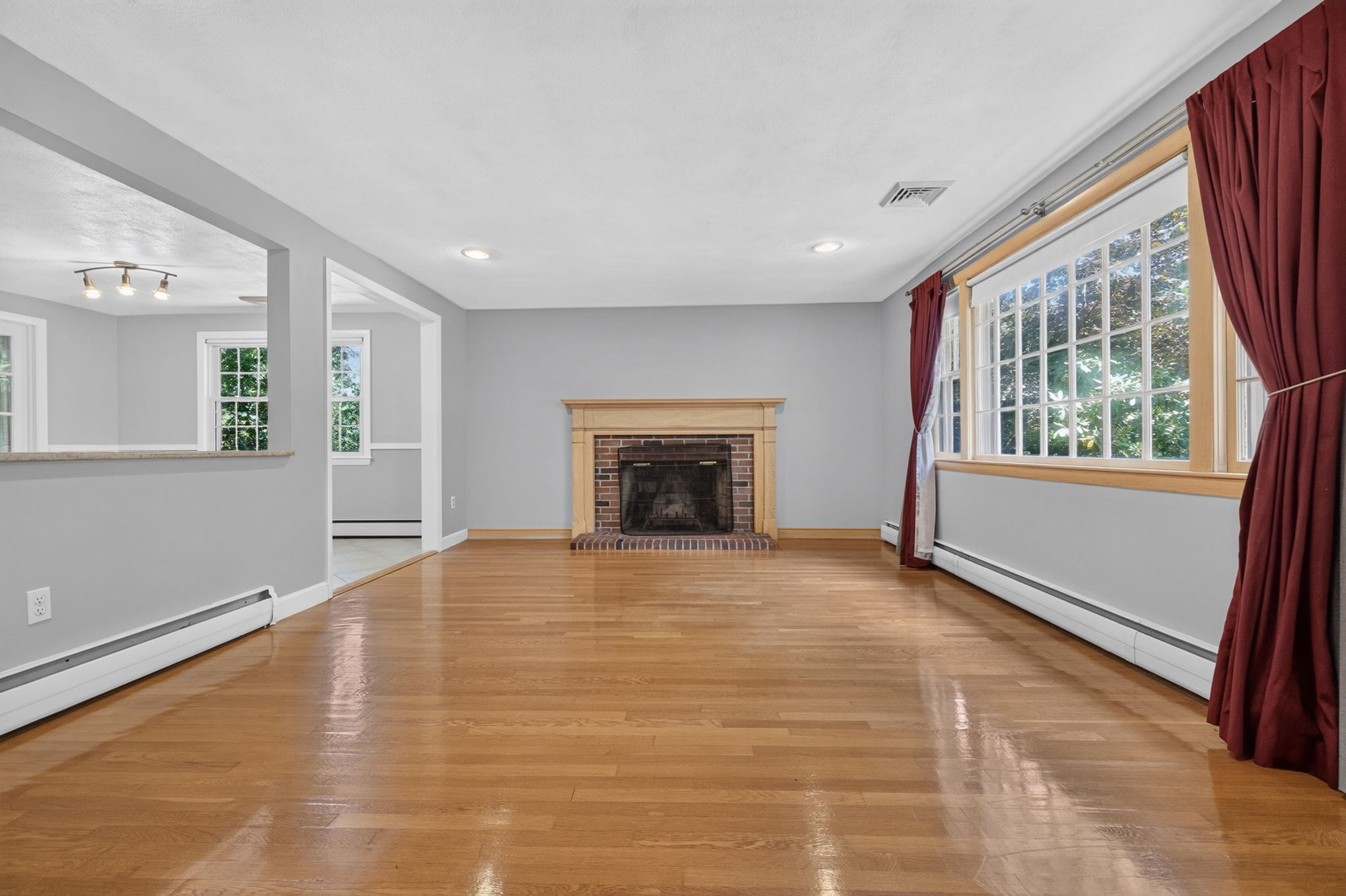 81 Alder Rd, Westwood, MA 02090 - Image 4