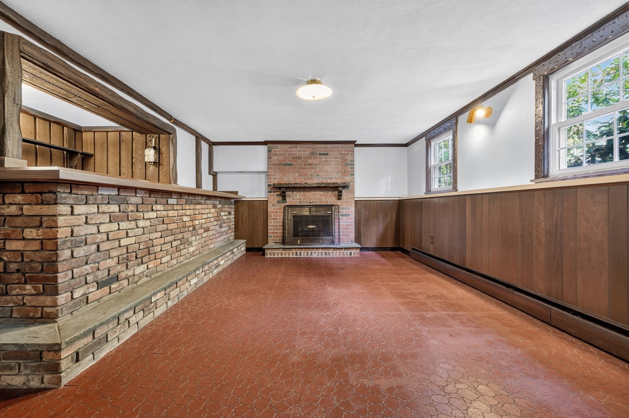 81 Alder Rd, Westwood, MA 02090 - Image 31