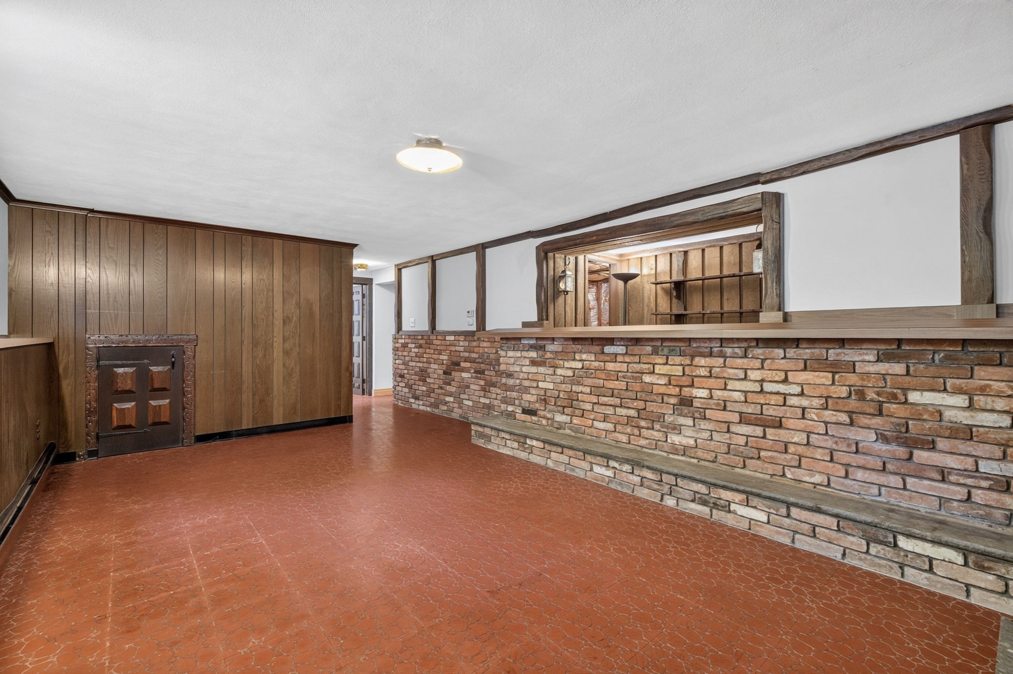 81 Alder Rd, Westwood, MA 02090 - Image 32