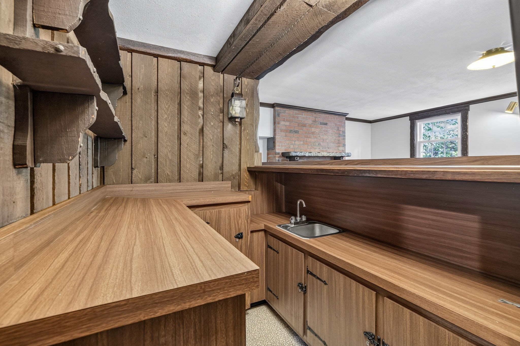 81 Alder Rd, Westwood, MA 02090 - Image 33