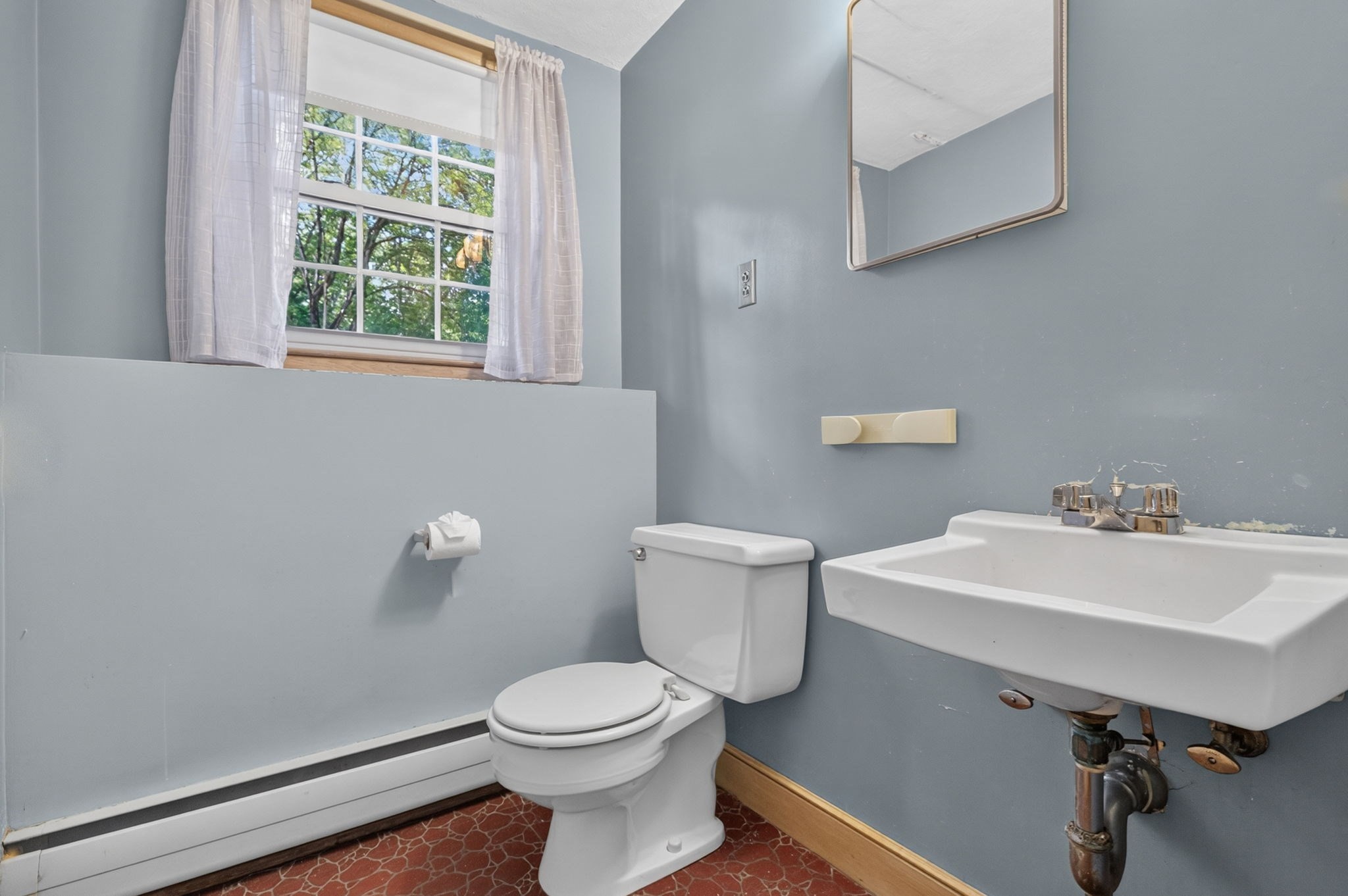 81 Alder Rd, Westwood, MA 02090 - Image 34