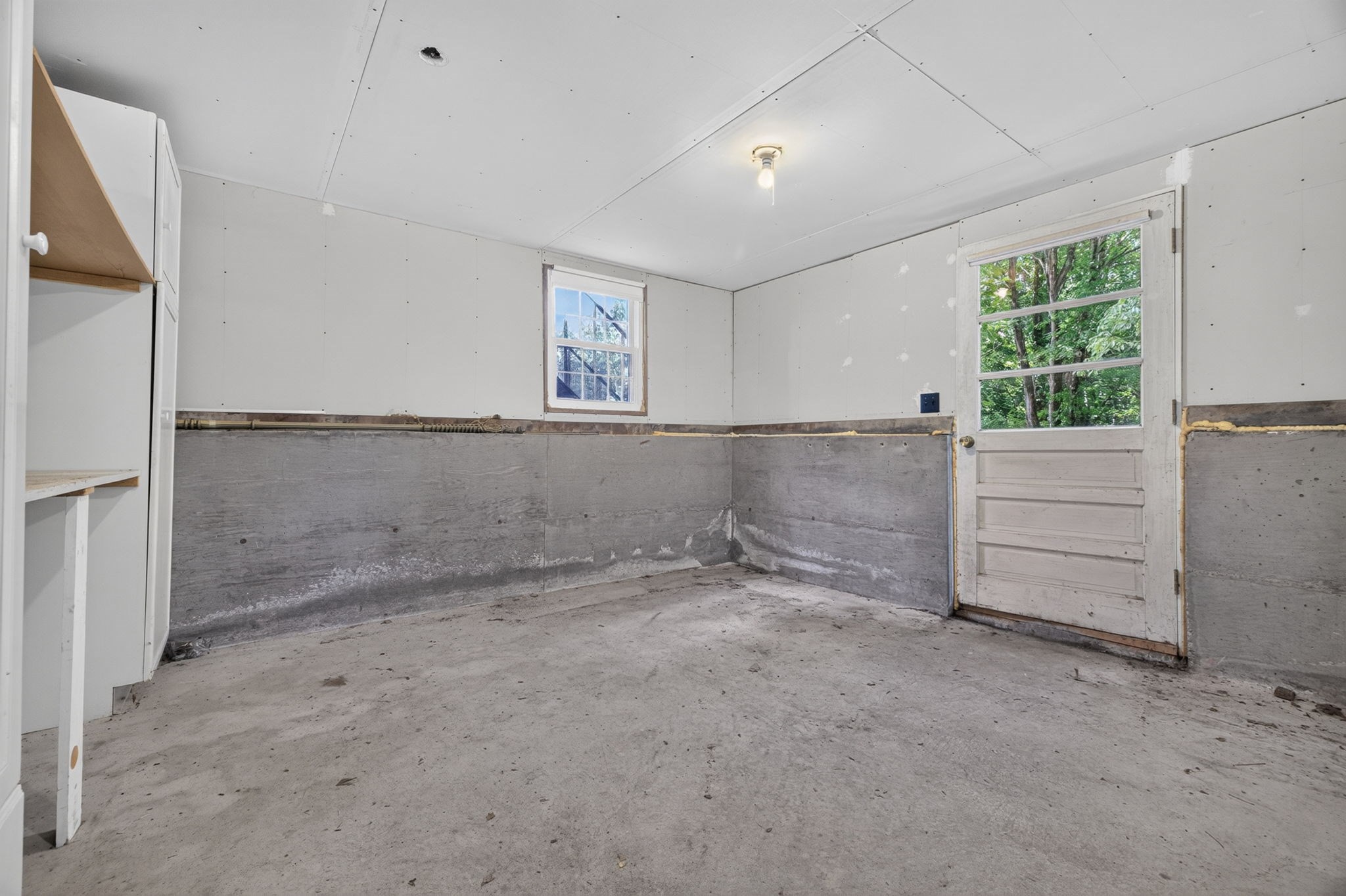 81 Alder Rd, Westwood, MA 02090 - Image 36