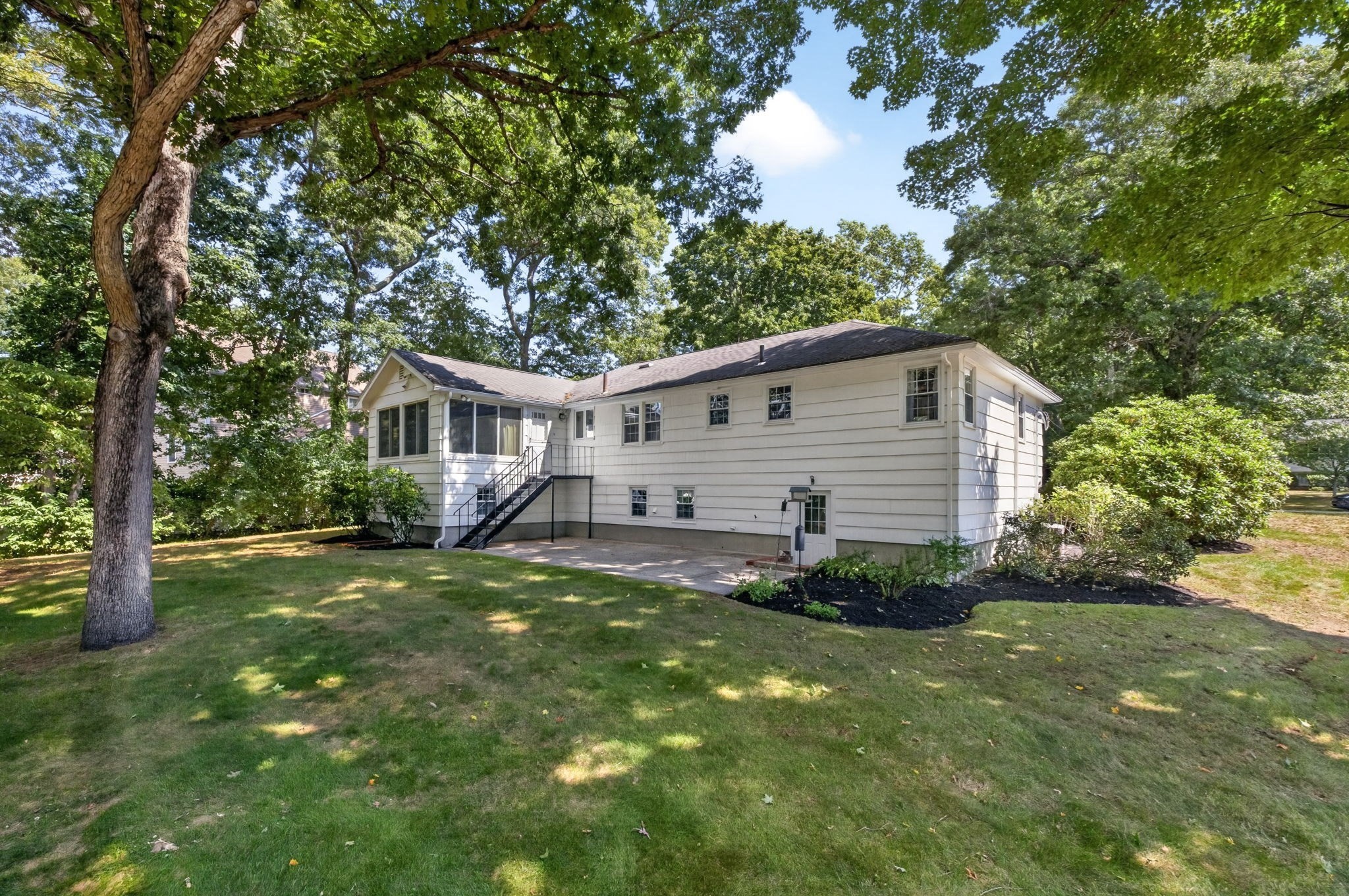 81 Alder Rd, Westwood, MA 02090 - Image 37