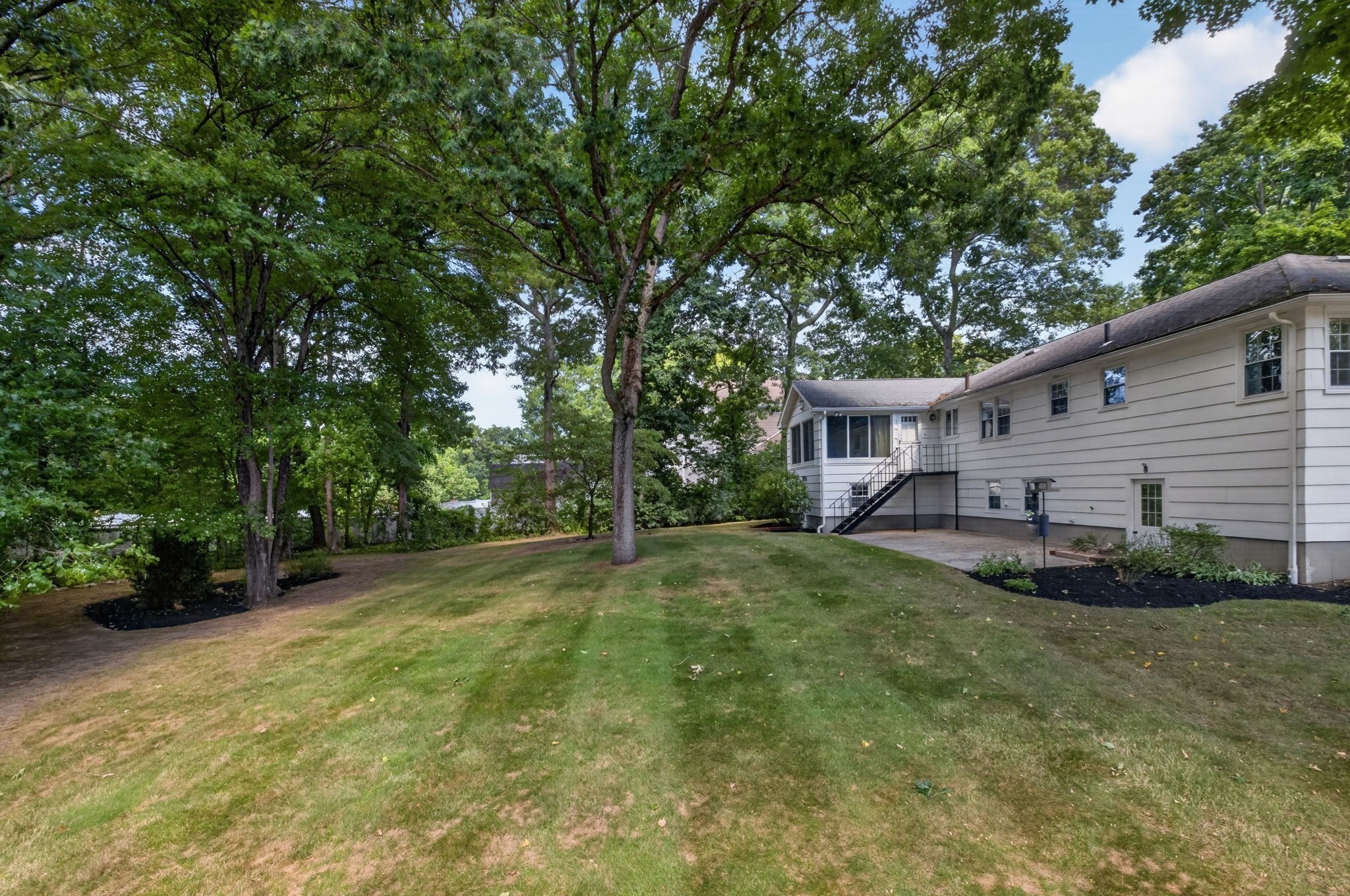 81 Alder Rd, Westwood, MA 02090 - Image 38