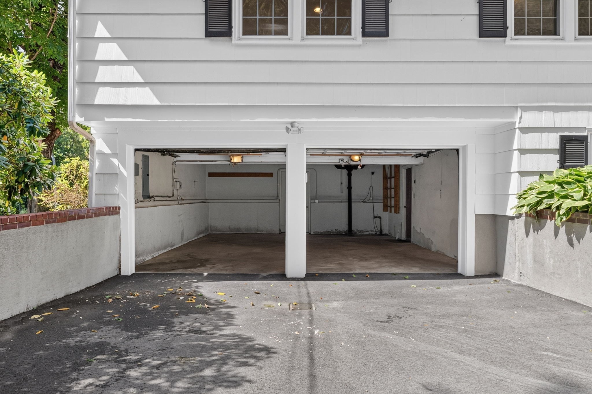 81 Alder Rd, Westwood, MA 02090 - Image 39