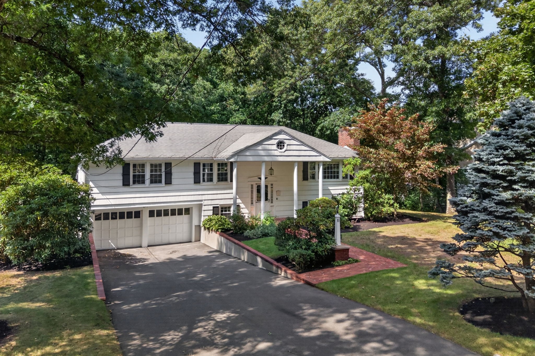 81 Alder Rd, Westwood, MA 02090 - Image 40