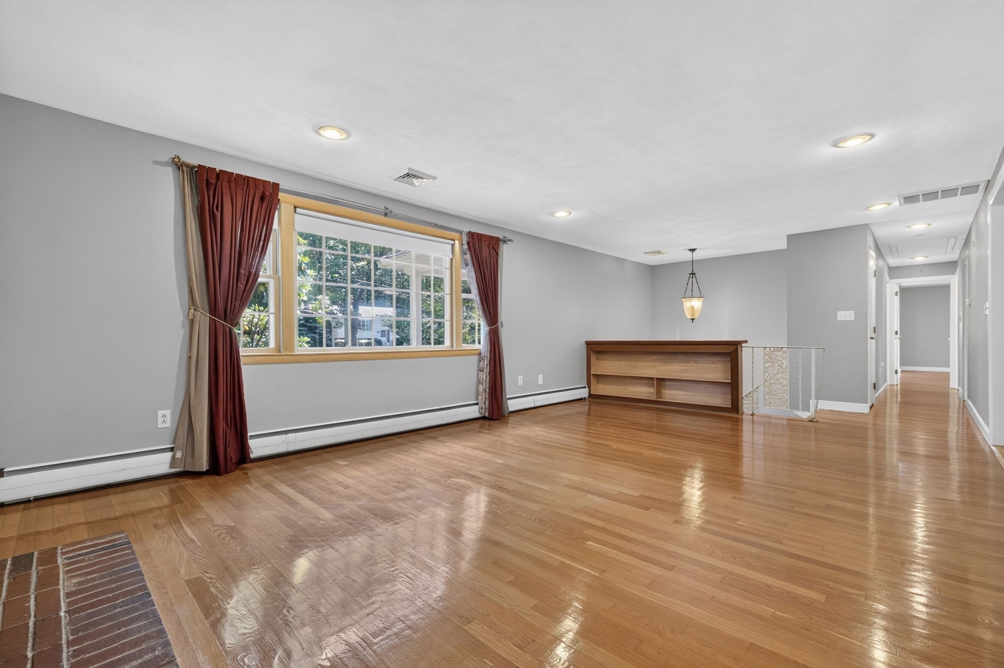 81 Alder Rd, Westwood, MA 02090 - Image 5