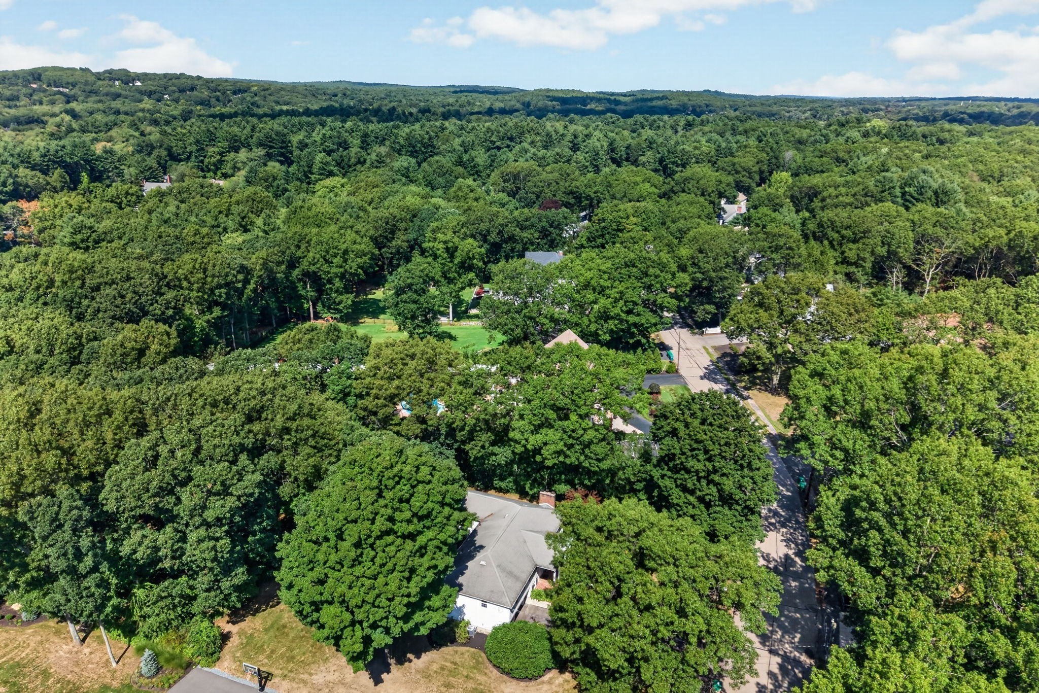 81 Alder Rd, Westwood, MA 02090 - Image 42