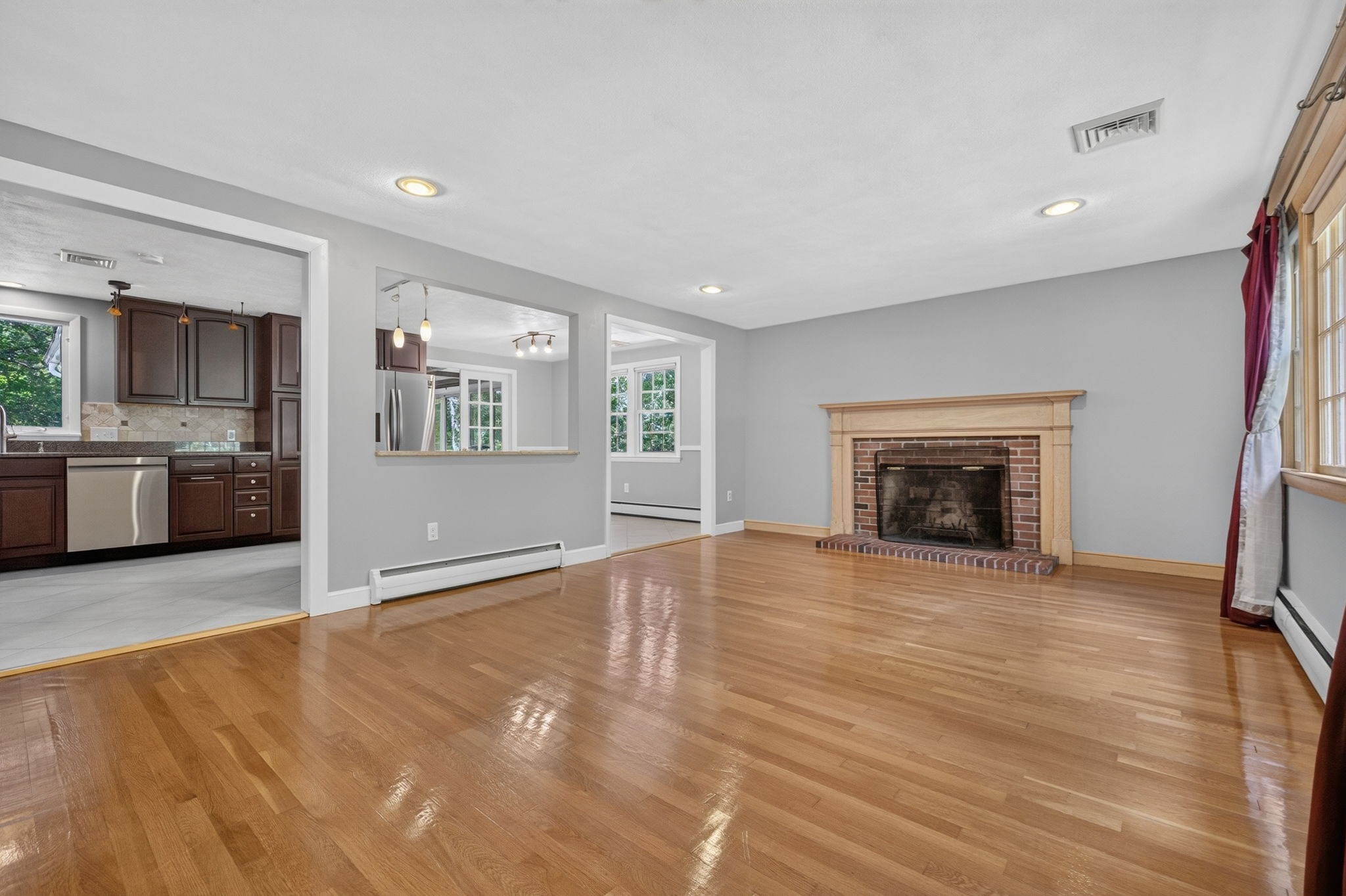 81 Alder Rd, Westwood, MA 02090 - Image 6