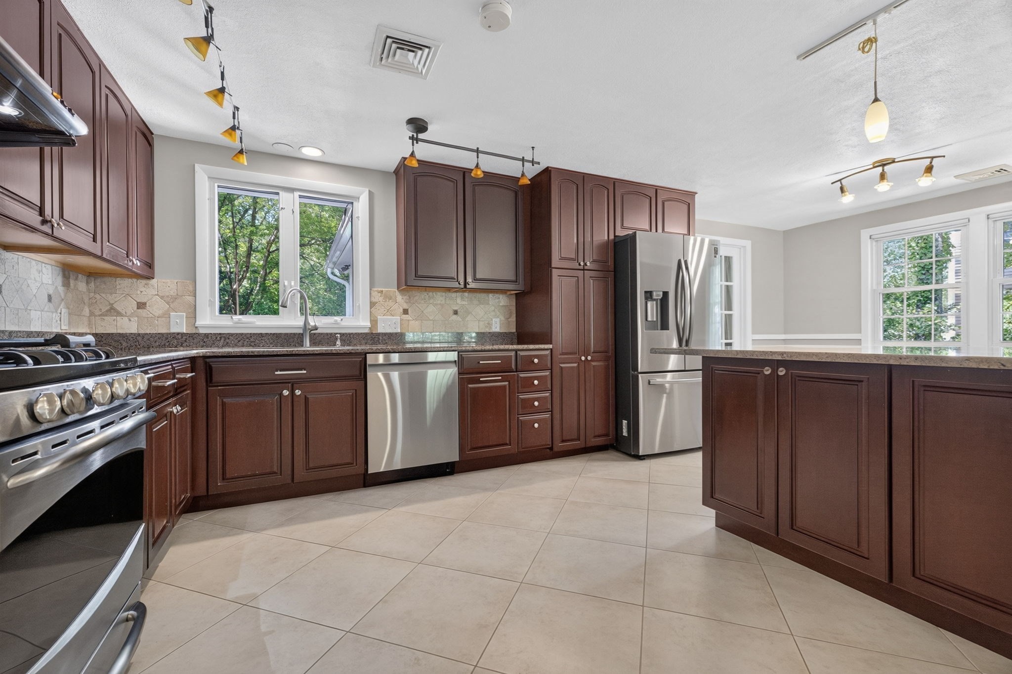 81 Alder Rd, Westwood, MA 02090 - Image 9
