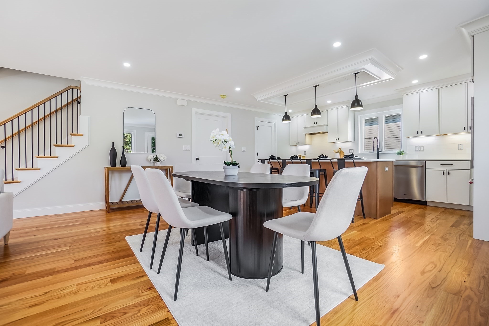 30 Maple St Unit 2, Waltham, MA 02453 - Image 13