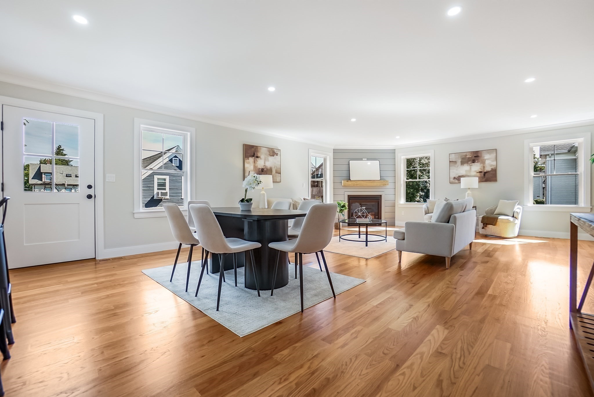 30 Maple St Unit 2, Waltham, MA 02453 - Image 14