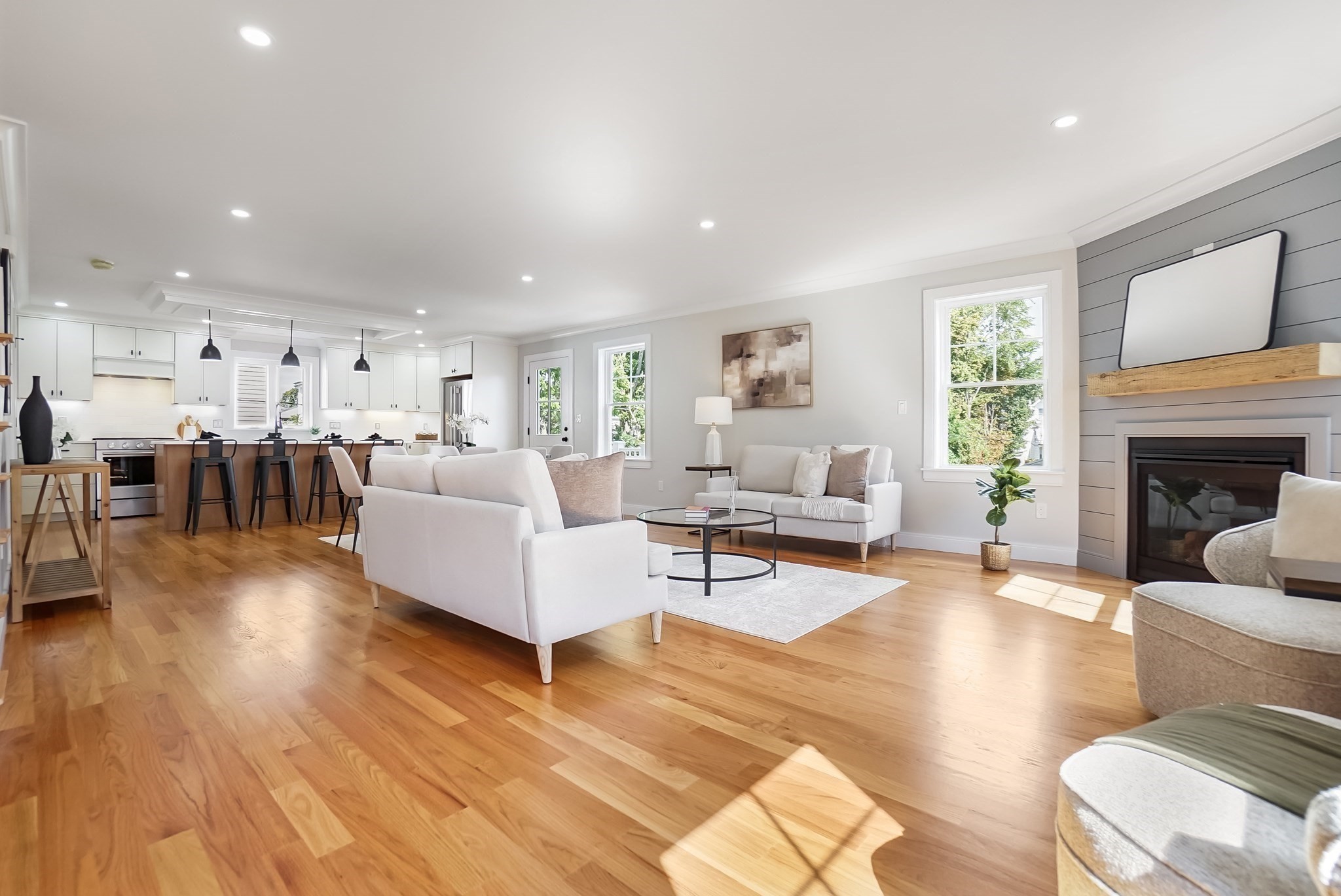 30 Maple St Unit 2, Waltham, MA 02453 - Image 15