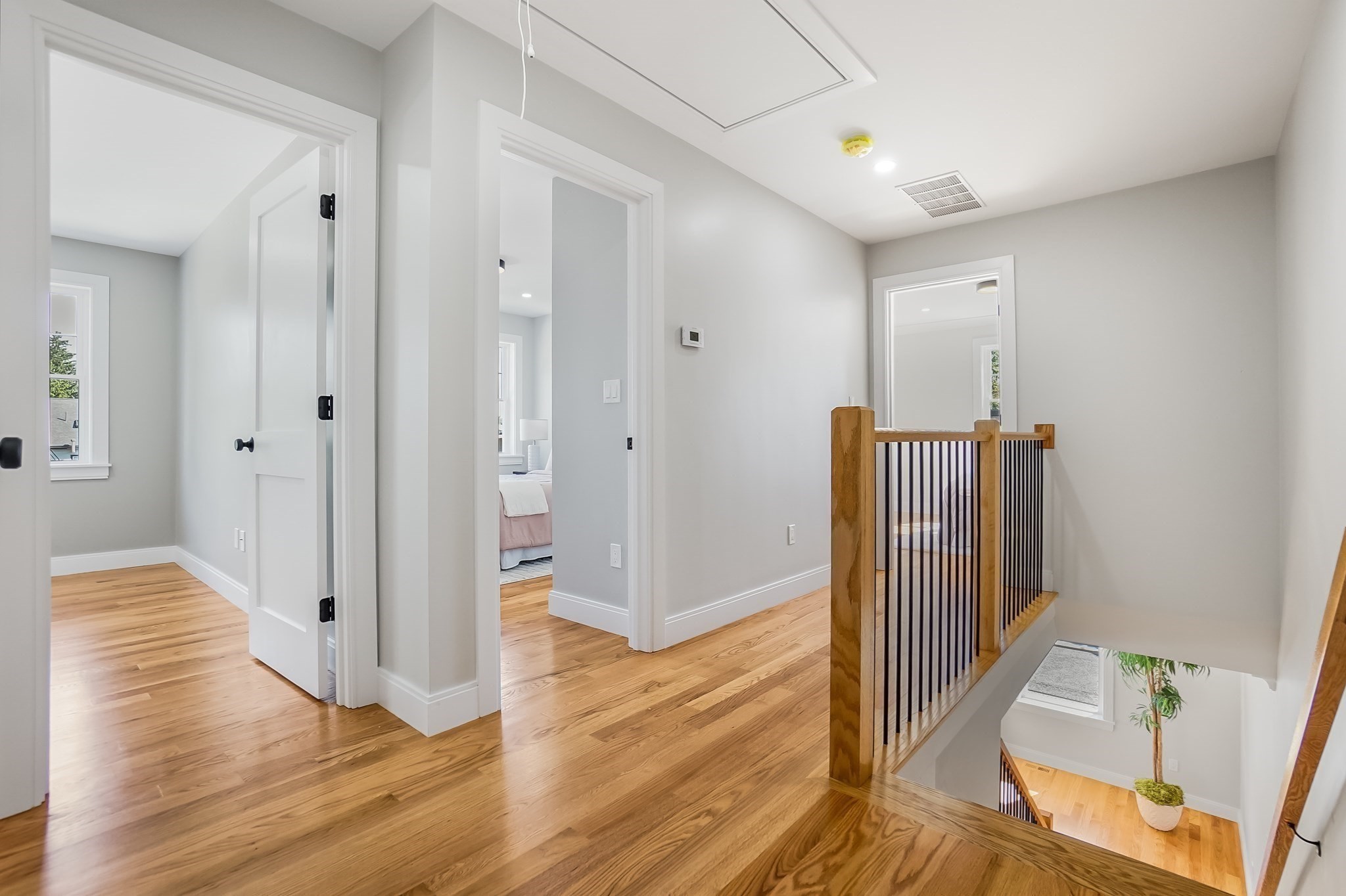 30 Maple St Unit 2, Waltham, MA 02453 - Image 16