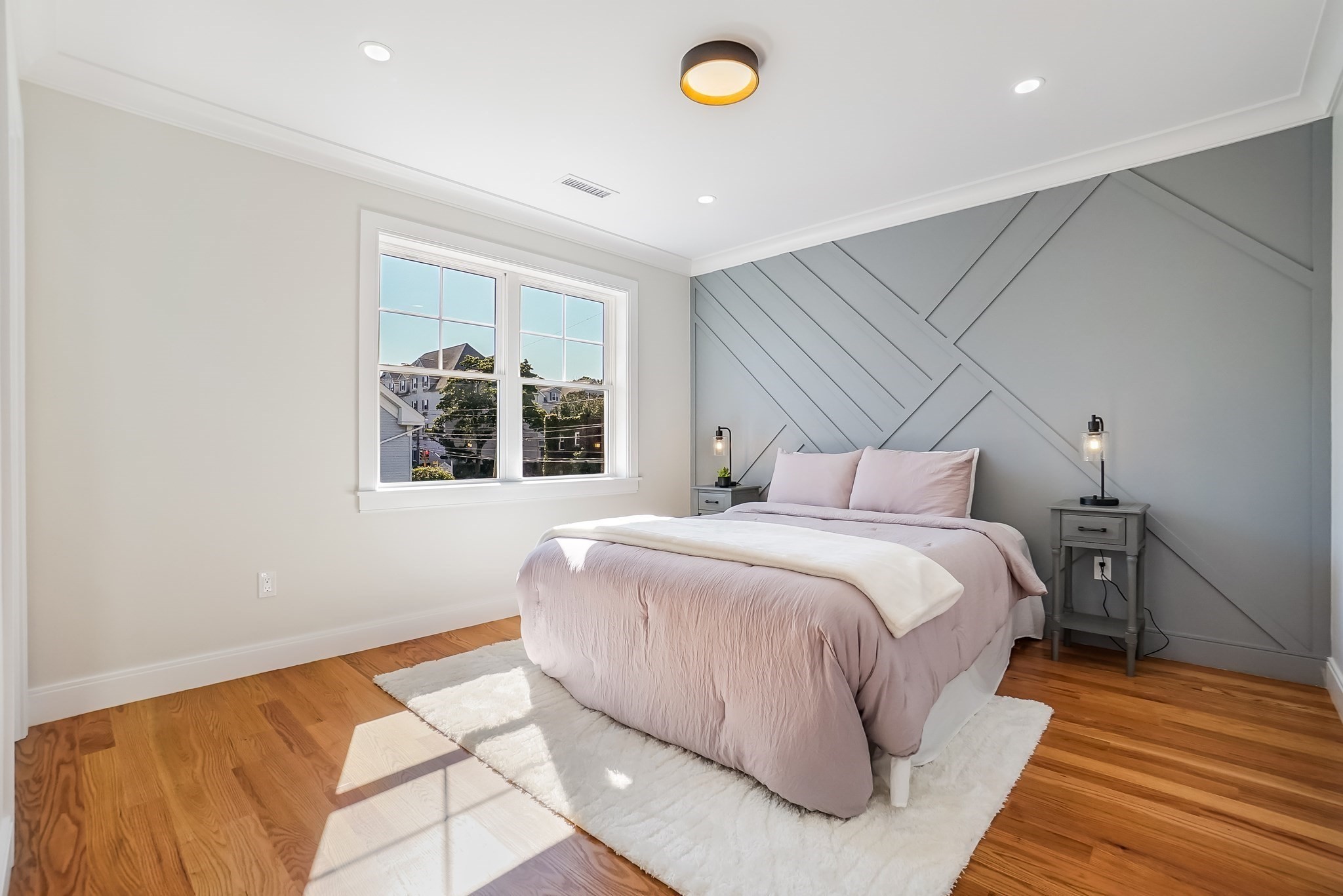 30 Maple St Unit 2, Waltham, MA 02453 - Image 17
