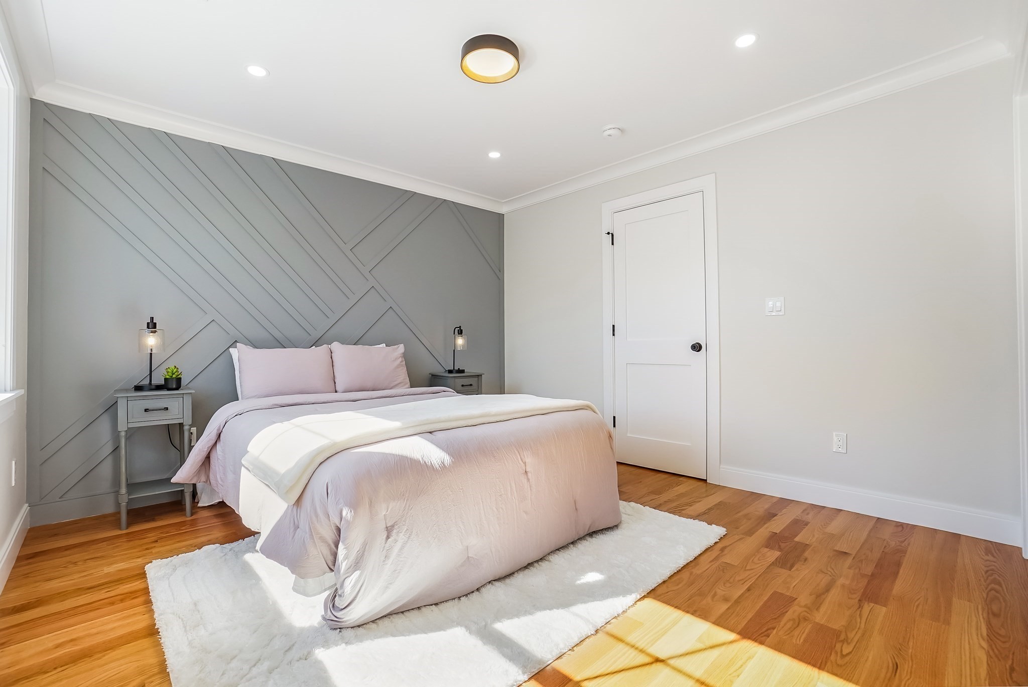 30 Maple St Unit 2, Waltham, MA 02453 - Image 18