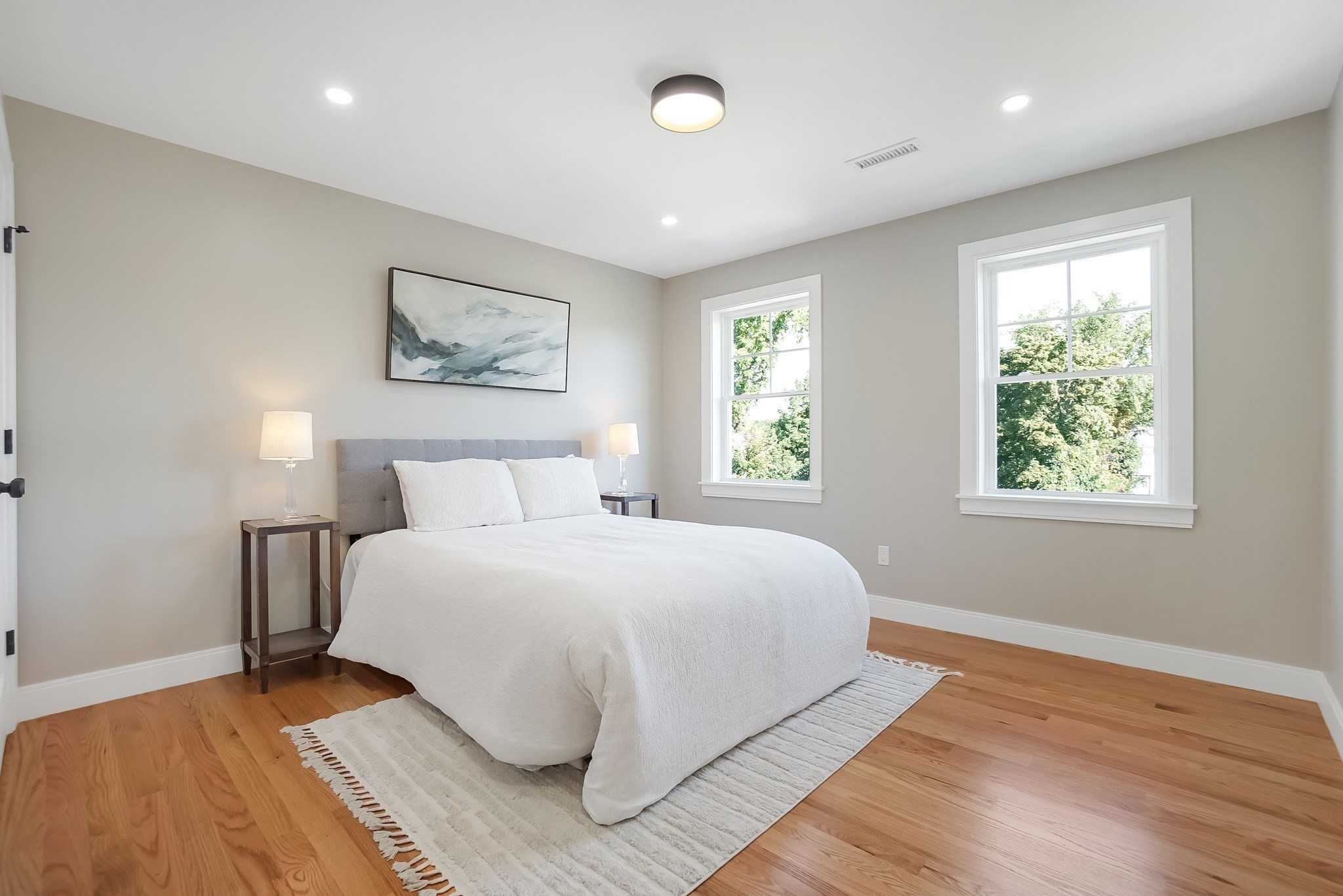 30 Maple St Unit 2, Waltham, MA 02453 - Image 20