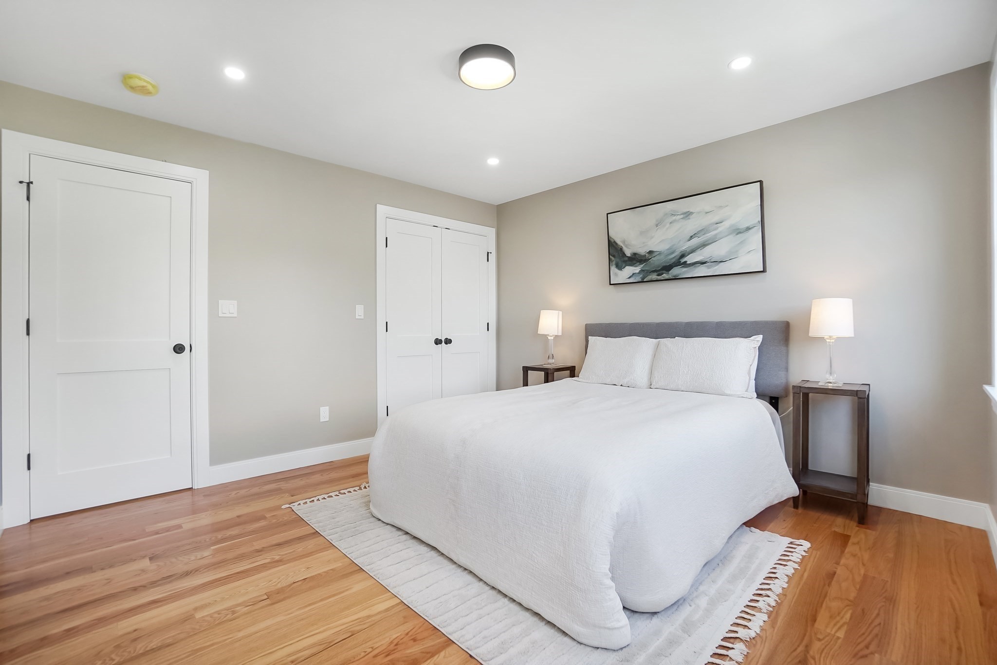 30 Maple St Unit 2, Waltham, MA 02453 - Image 21