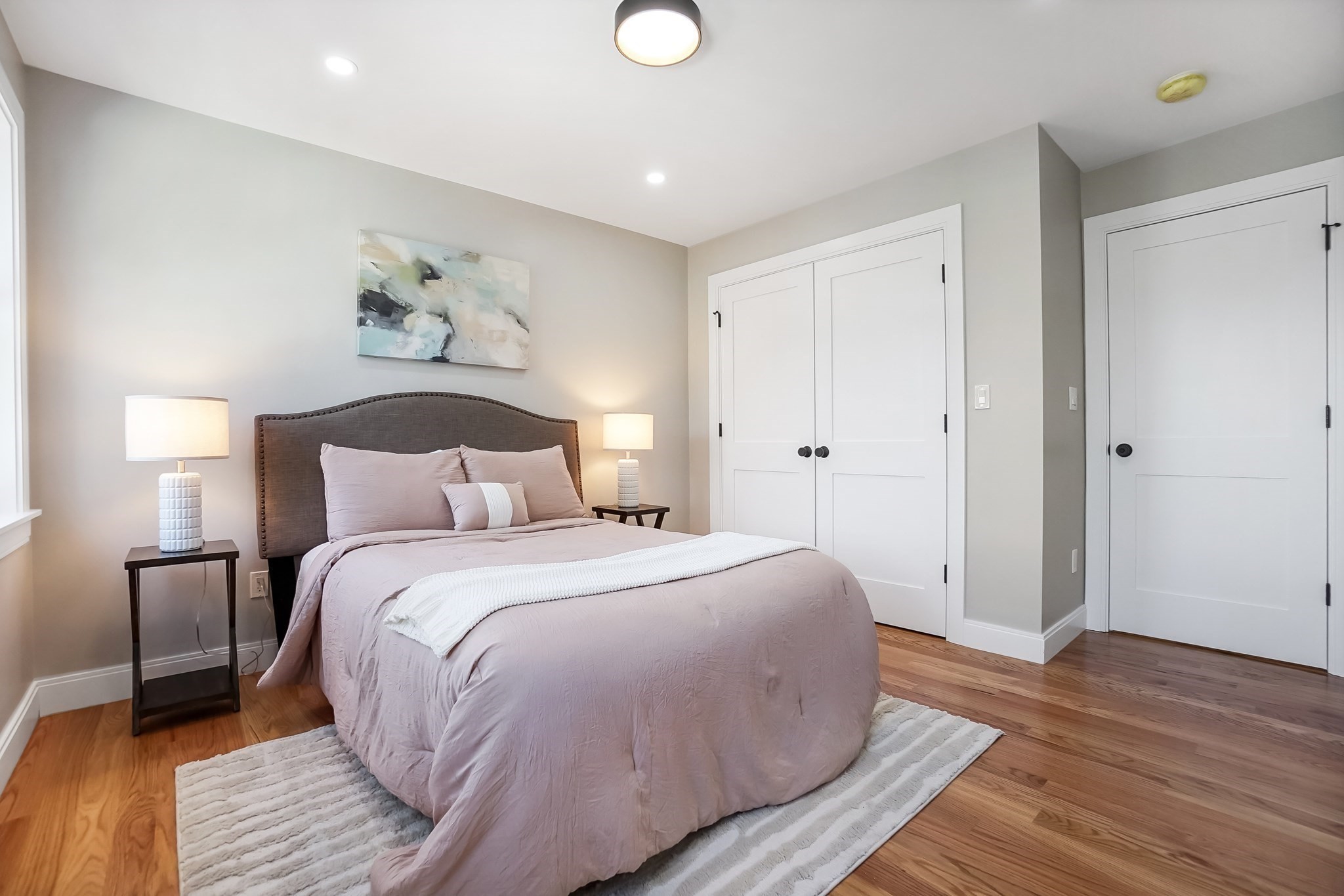30 Maple St Unit 2, Waltham, MA 02453 - Image 22
