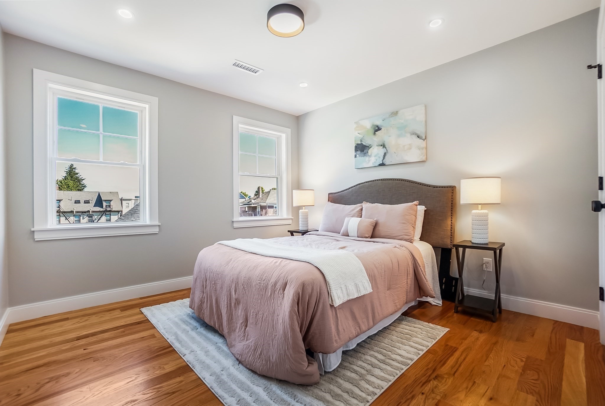 30 Maple St Unit 2, Waltham, MA 02453 - Image 23