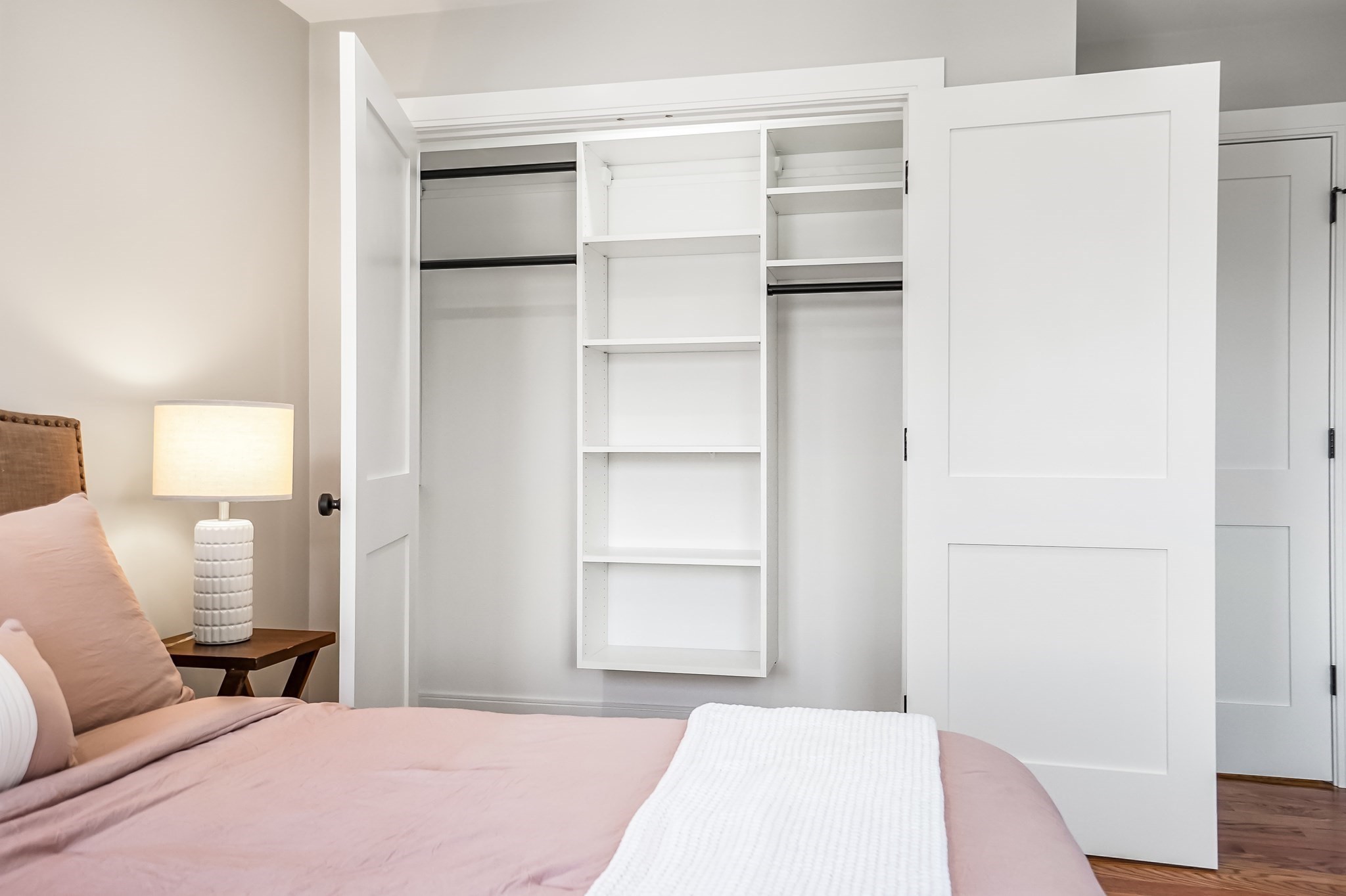 30 Maple St Unit 2, Waltham, MA 02453 - Image 24