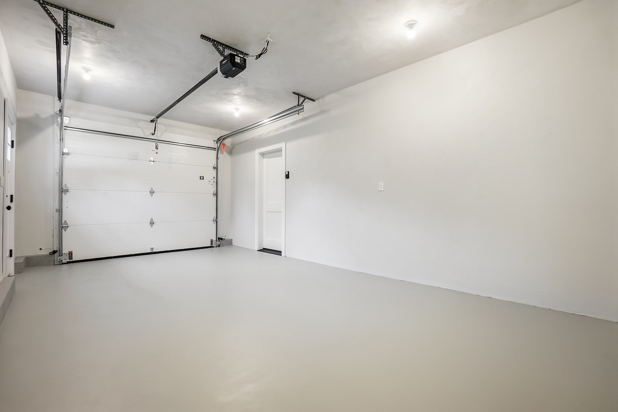 30 Maple St Unit 2, Waltham, MA 02453 - Image 27