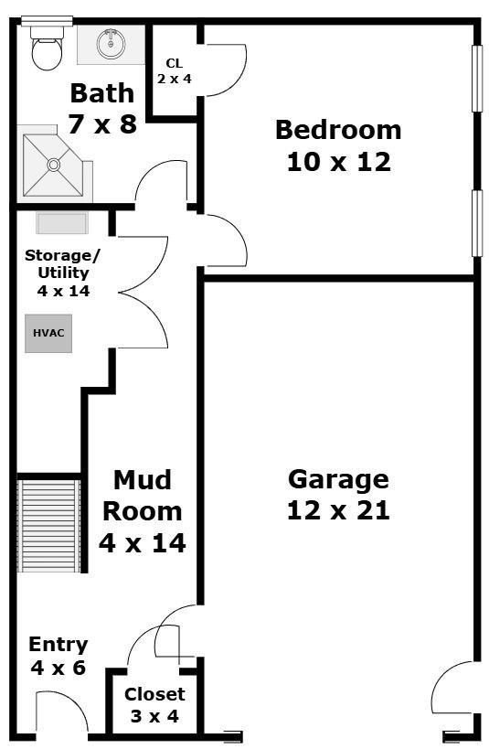 30 Maple St Unit 2, Waltham, MA 02453 - Image 28