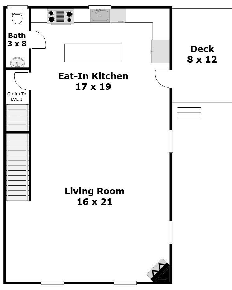 30 Maple St Unit 2, Waltham, MA 02453 - Image 29