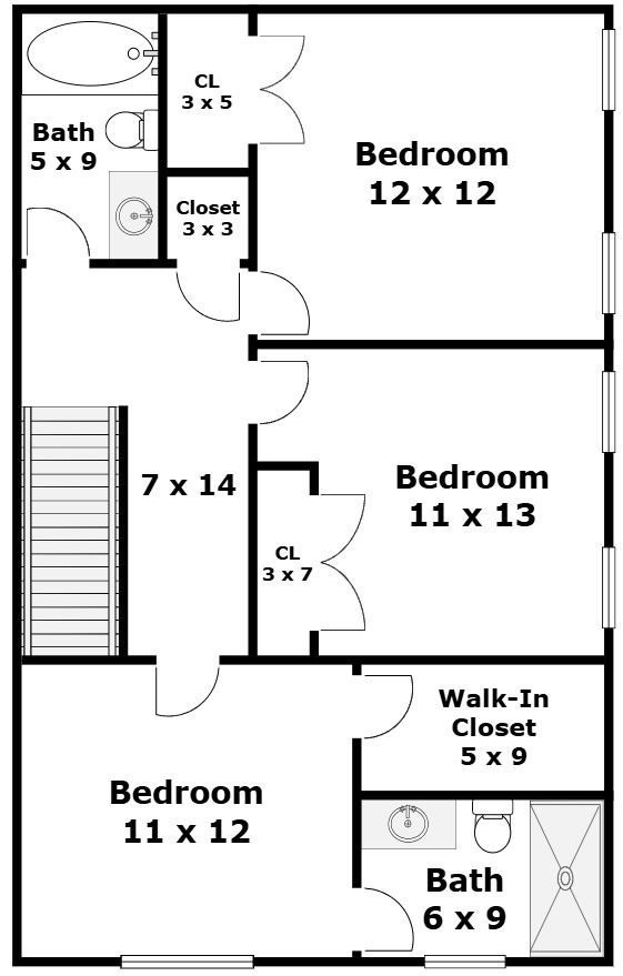 30 Maple St Unit 2, Waltham, MA 02453 - Image 30