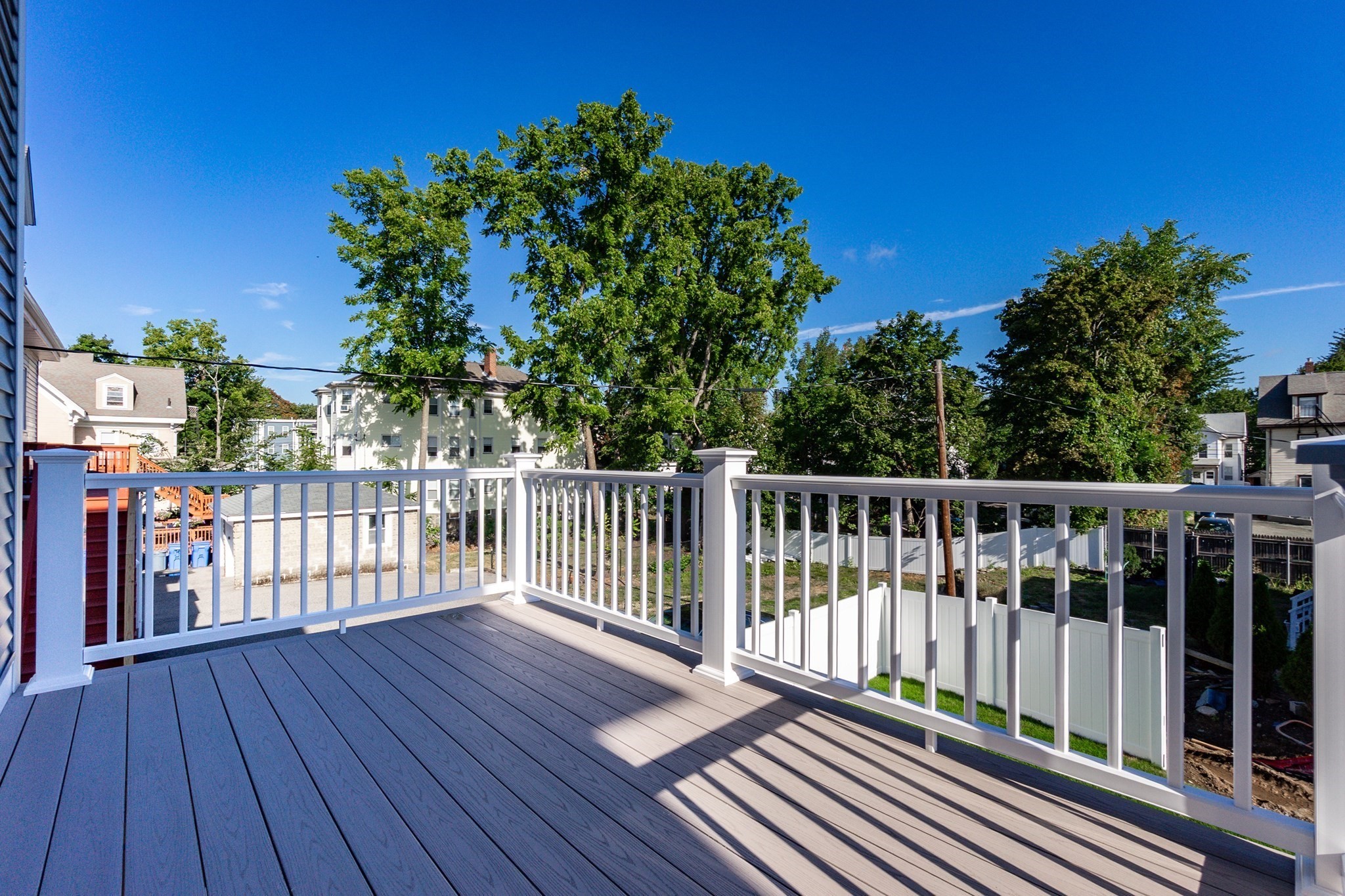 30 Maple St Unit 2, Waltham, MA 02453 - Image 31