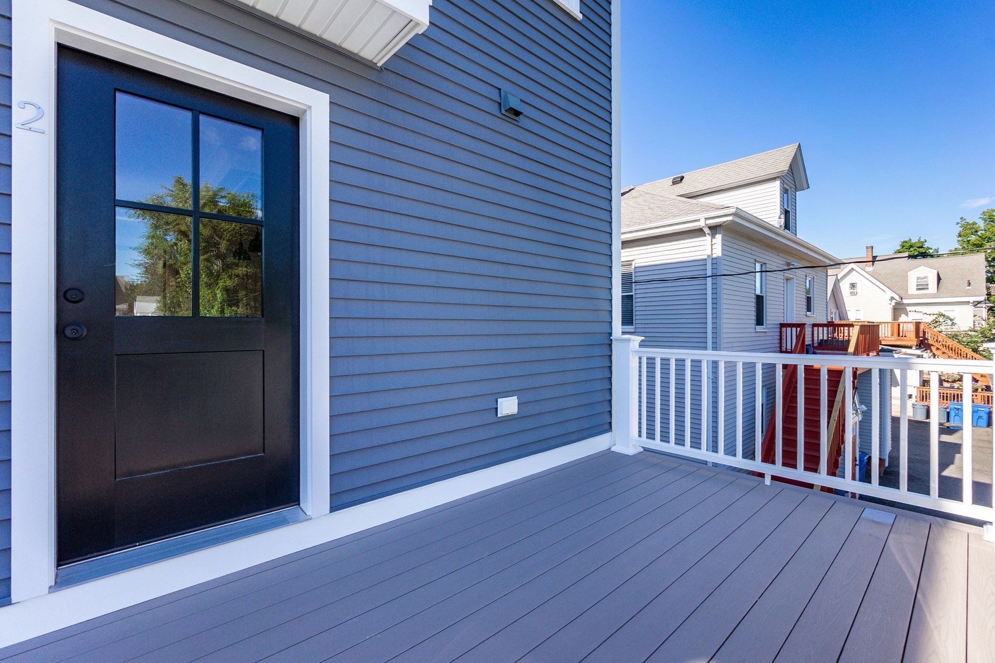 30 Maple St Unit 2, Waltham, MA 02453 - Image 32