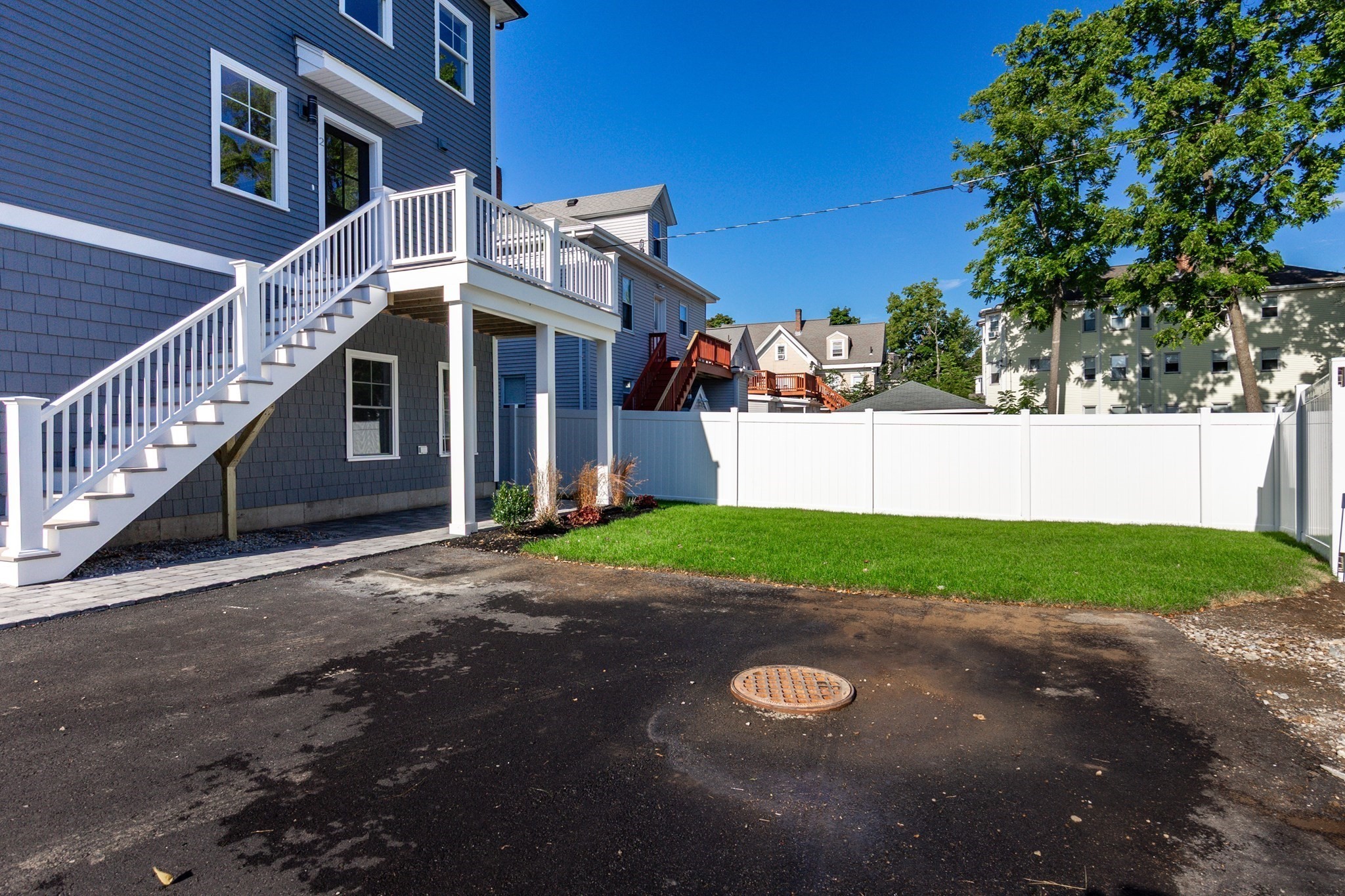 30 Maple St Unit 2, Waltham, MA 02453 - Image 33