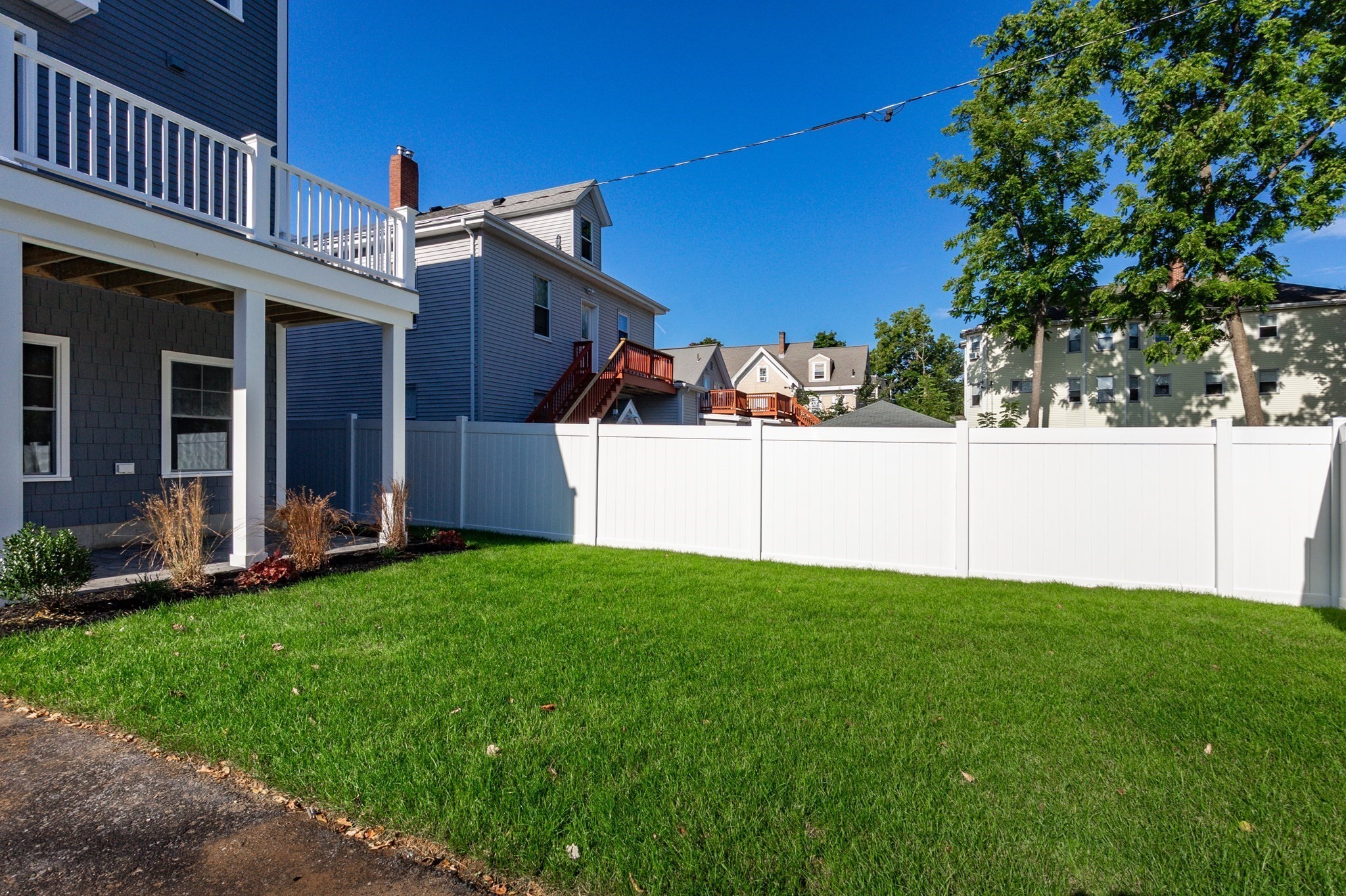 30 Maple St Unit 2, Waltham, MA 02453 - Image 34
