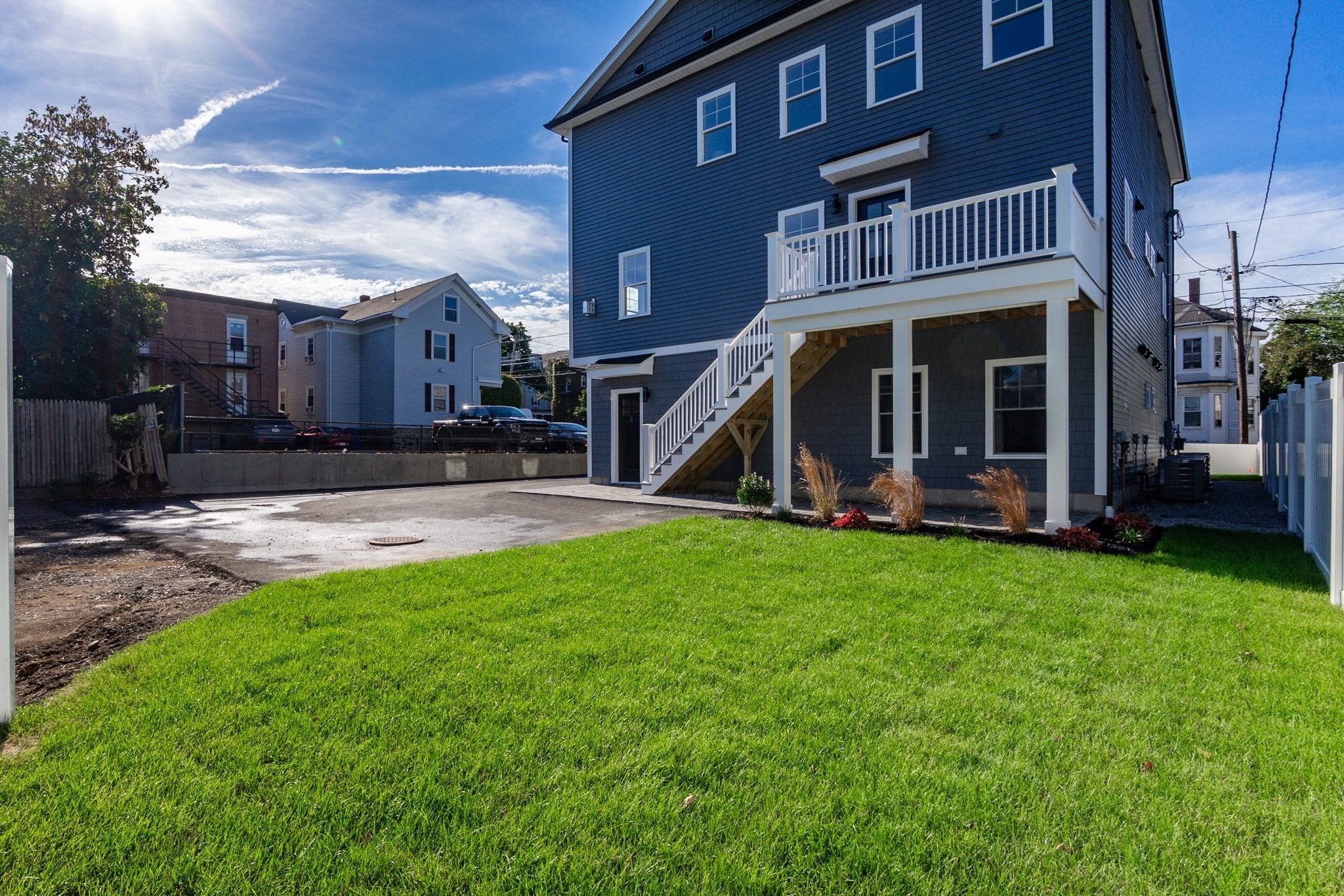 30 Maple St Unit 2, Waltham, MA 02453 - Image 35